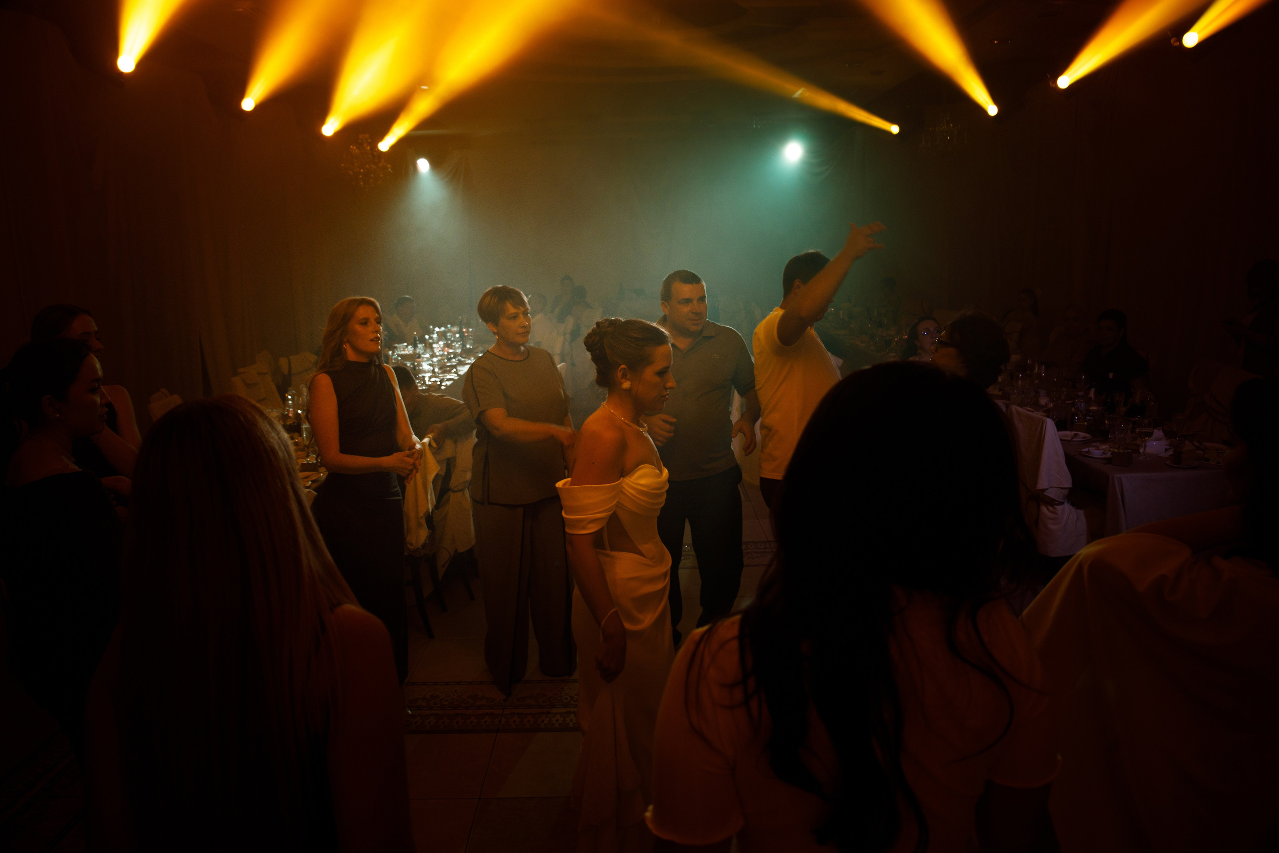 A|D. Свадебный и семейный фотограф в Саратове Анжела Борисова