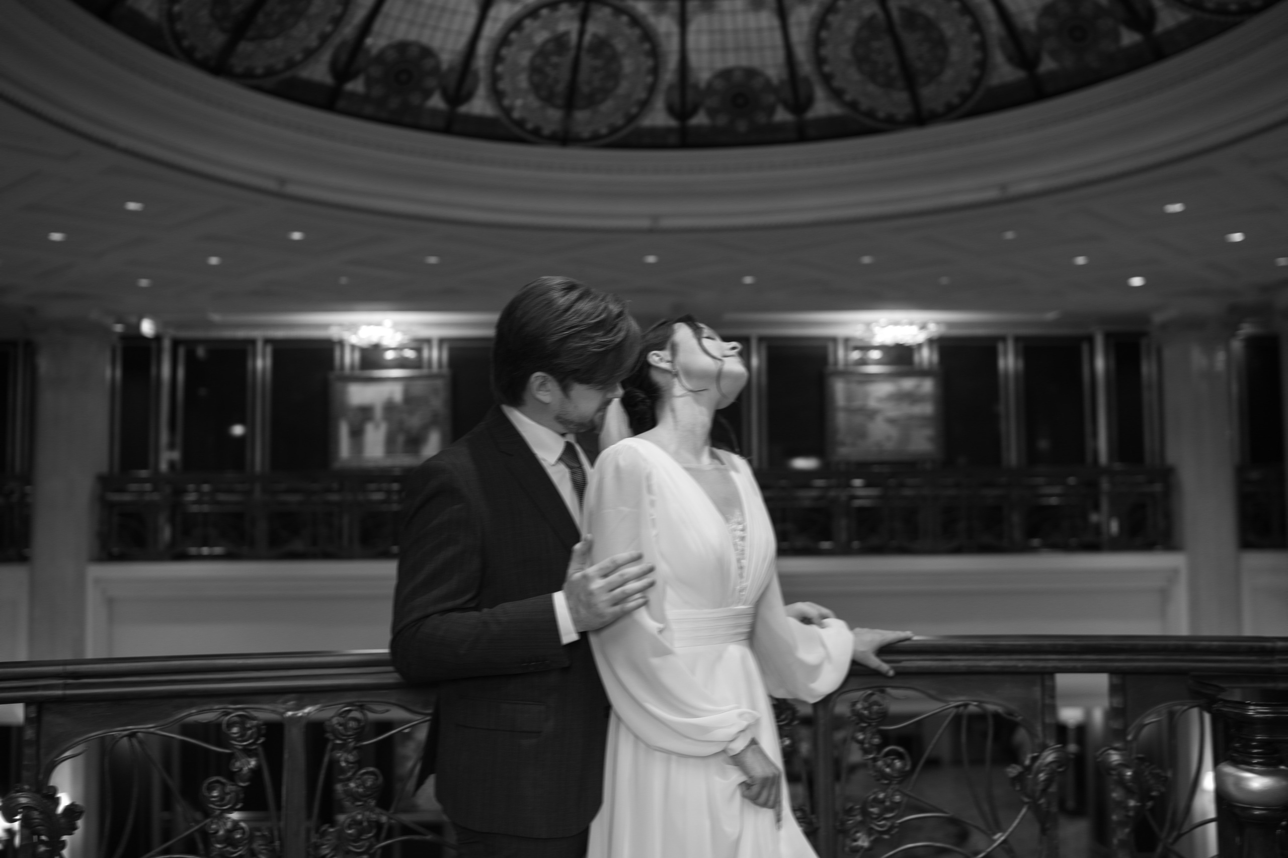 Свадебные фото. Фото и видеосъемка Москва