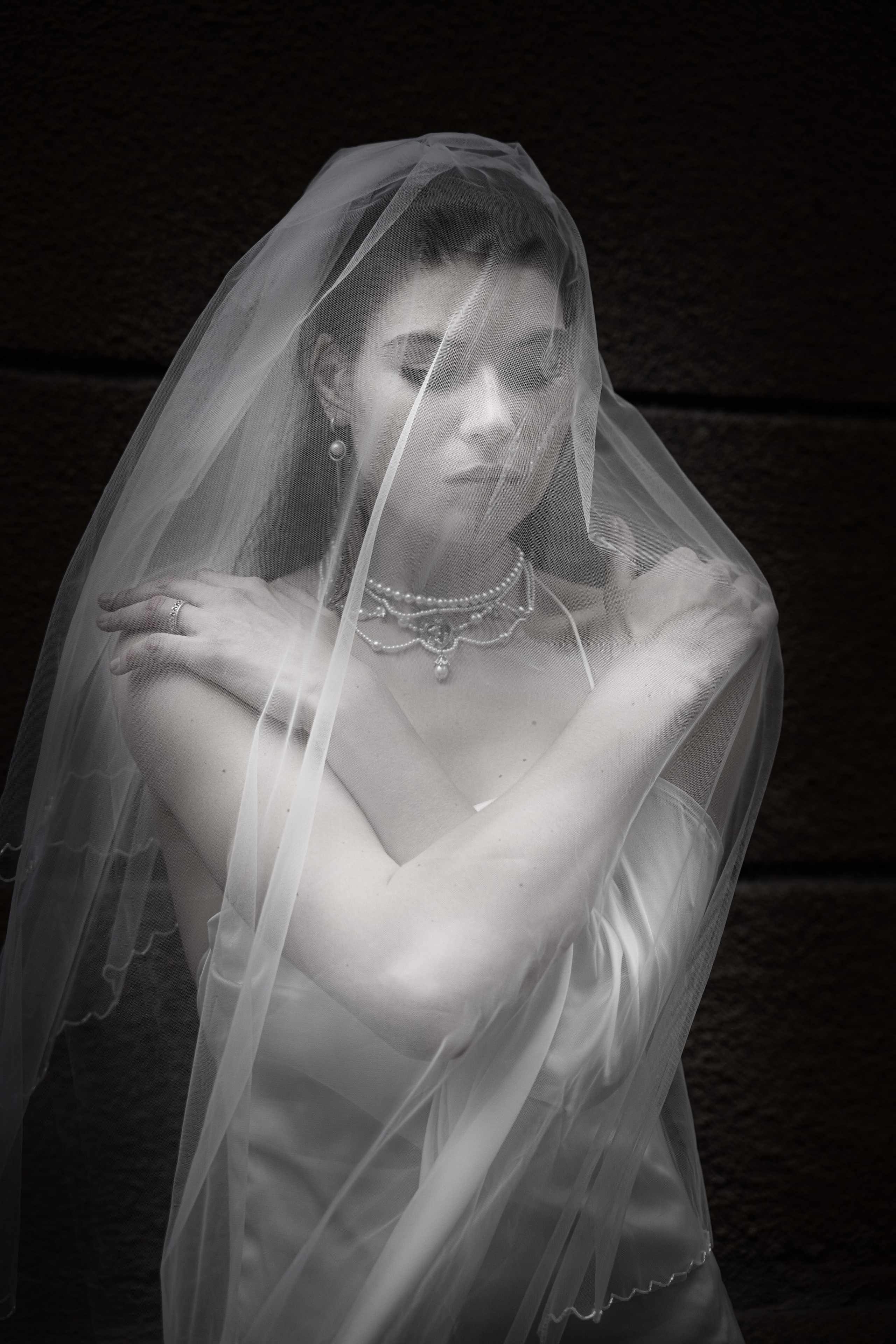 СБЕЖАВШАЯ НЕВЕСТА (история в каждом кадре). Главная