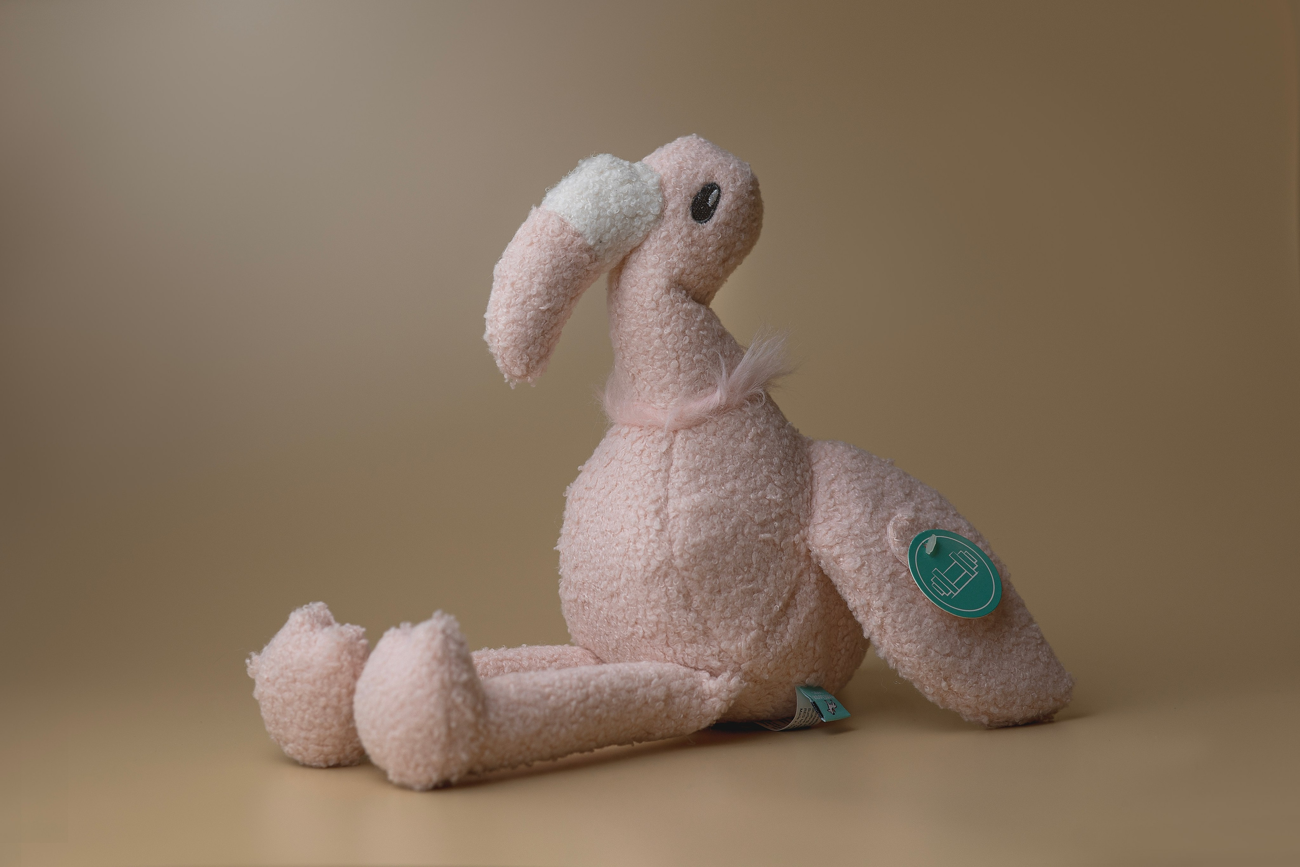 Для брендов. Фотограф анималист в Москве Майорова Евгения