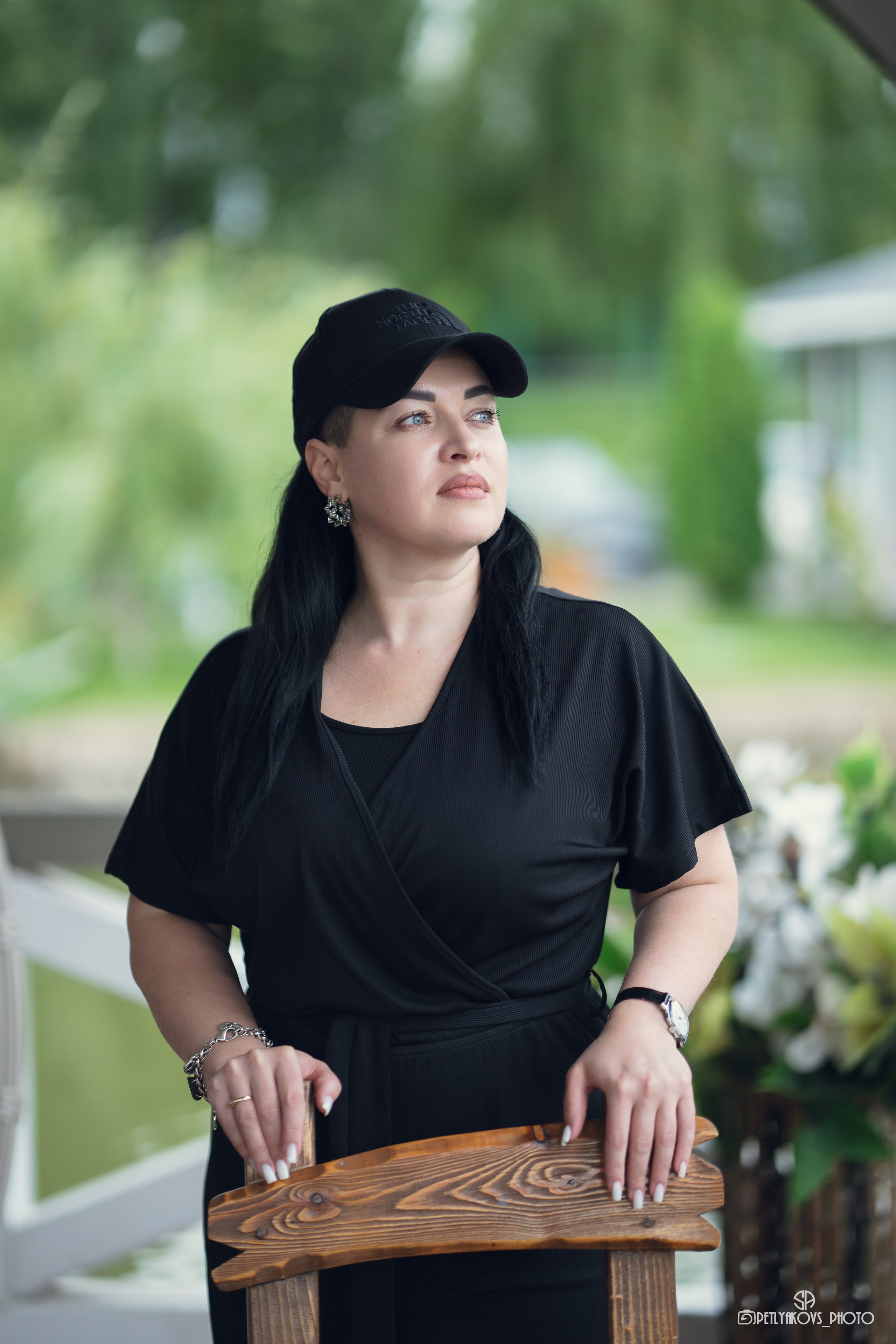 Корпоратив ОРТОТИС-ЮГ. Фотограф, видеограф Пятигорск, Ставрополь, Ессентуки, Petlyakovs_photo