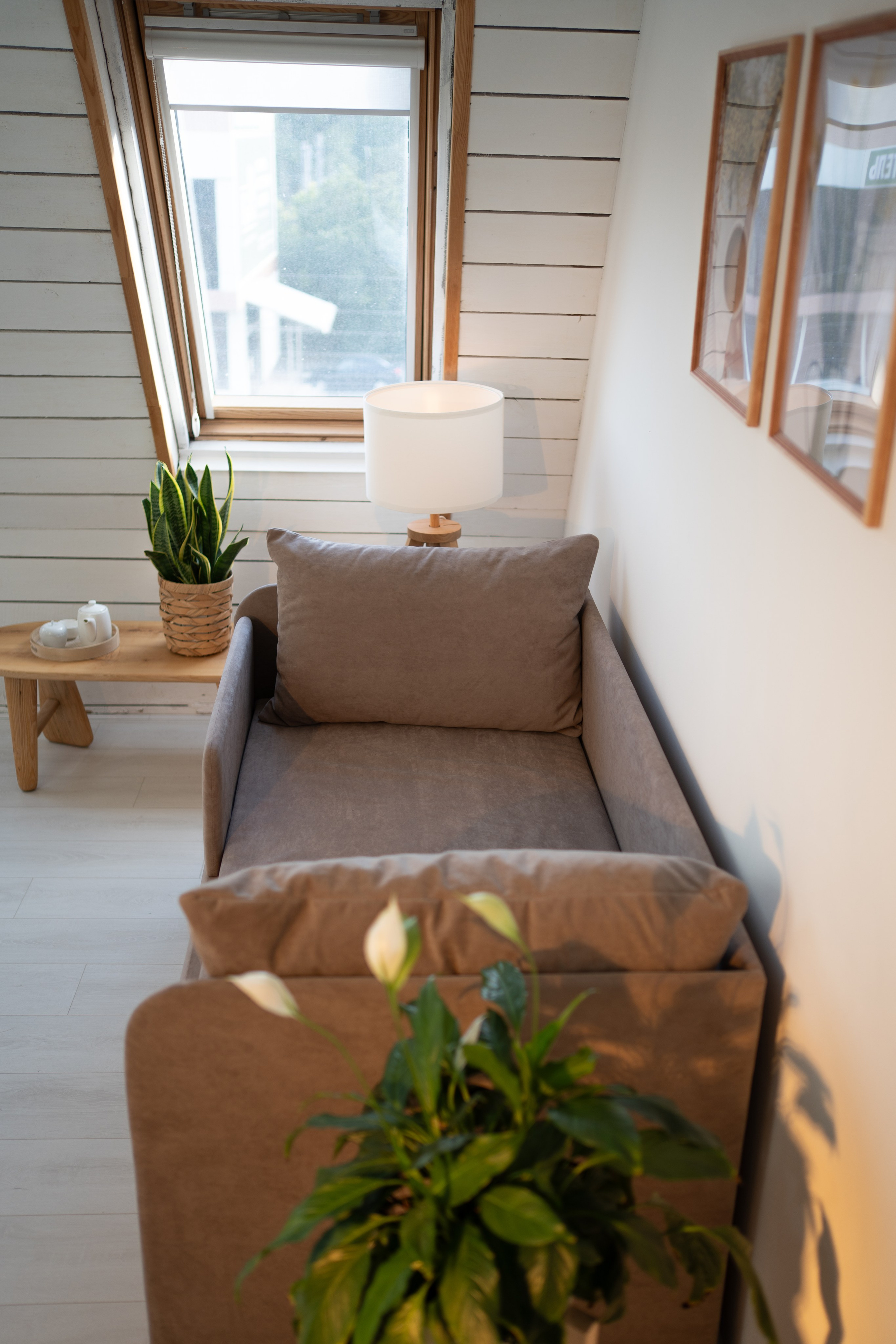 Коммерческая фото и видео съёмка для мебельной фабрики. Фотограф, видеограф Пятигорск, Ставрополь, Ессентуки, Petlyakovs_photo