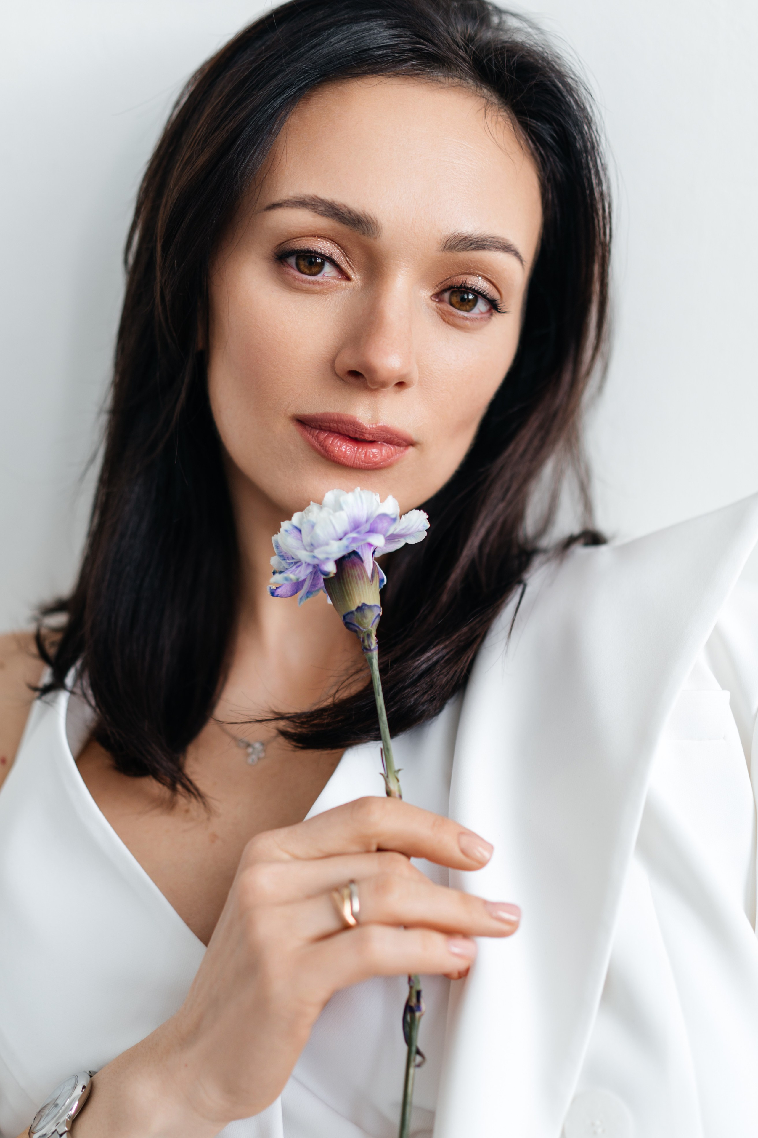 Alya. Https://instagram.com/ana.stasia.n