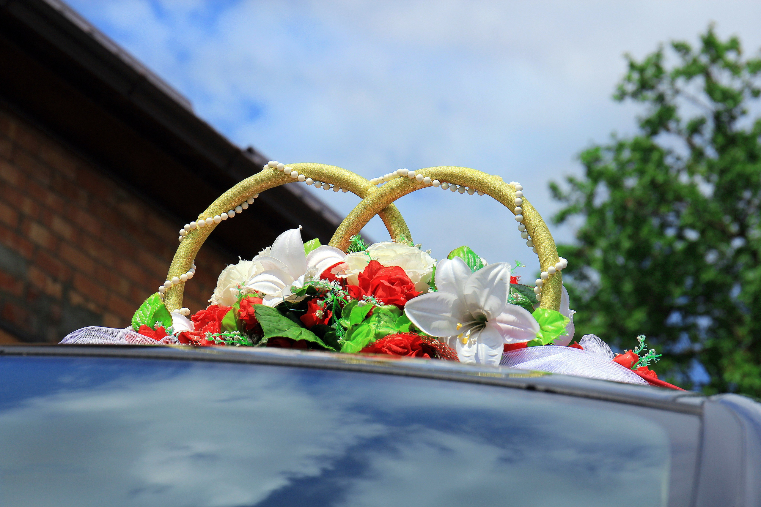 Евгений и Мария. Игорь Варава свадебный фотограф видеограф Белая Глина Краснодар