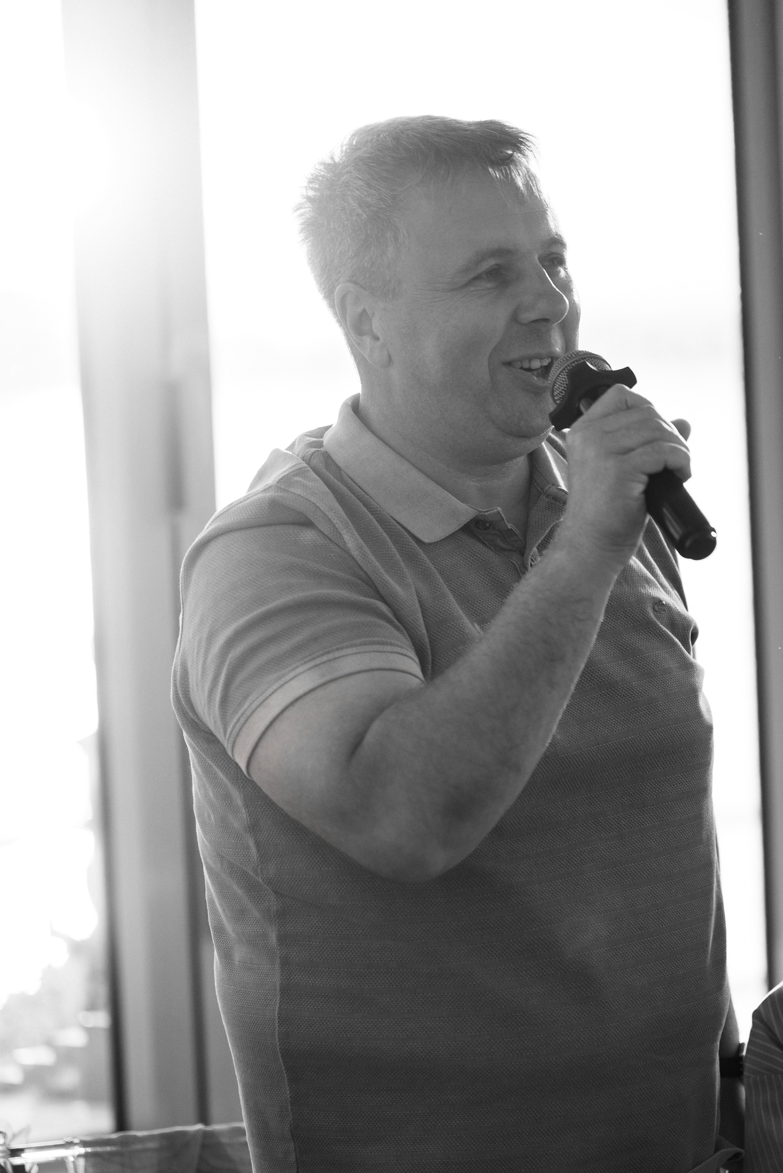 26.09.2025. Свадебный фотограф во Владивостоке Гарагуля Игорь