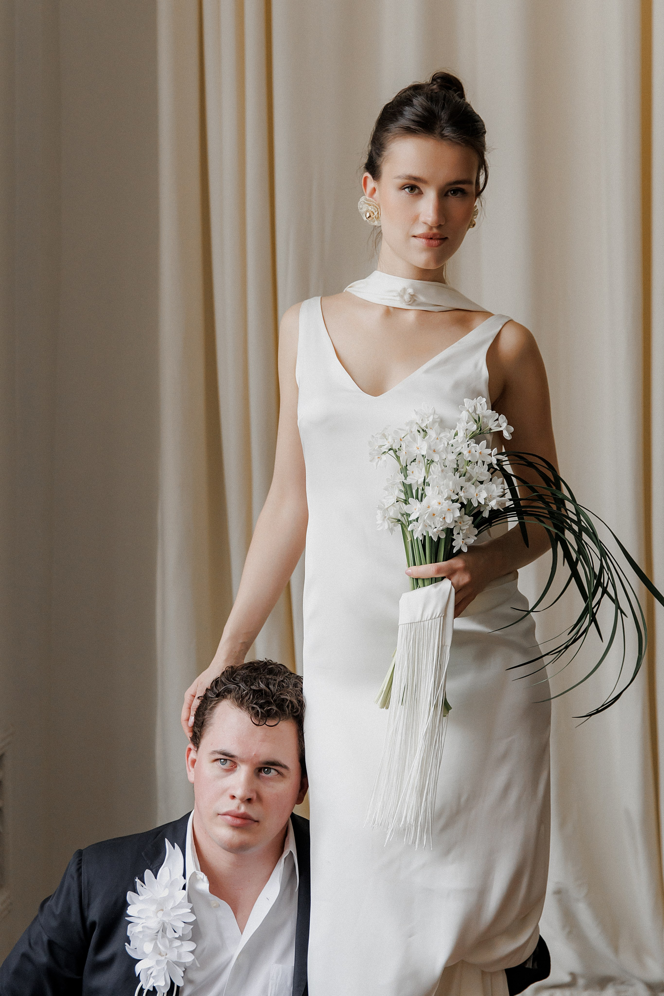 Свадебные серии. Свадебный фотограф Санкт-Петербург  Москва