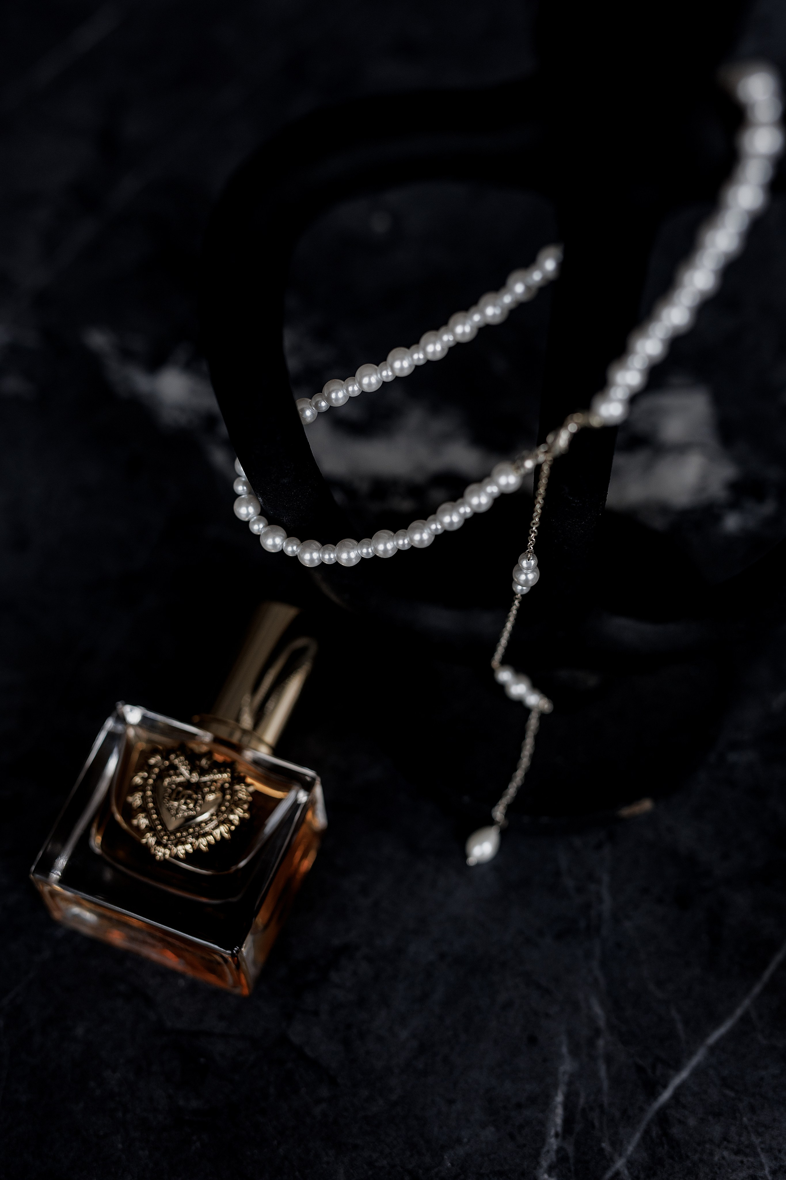 Свадебные серии. Свадебный фотограф Санкт-Петербург  Москва