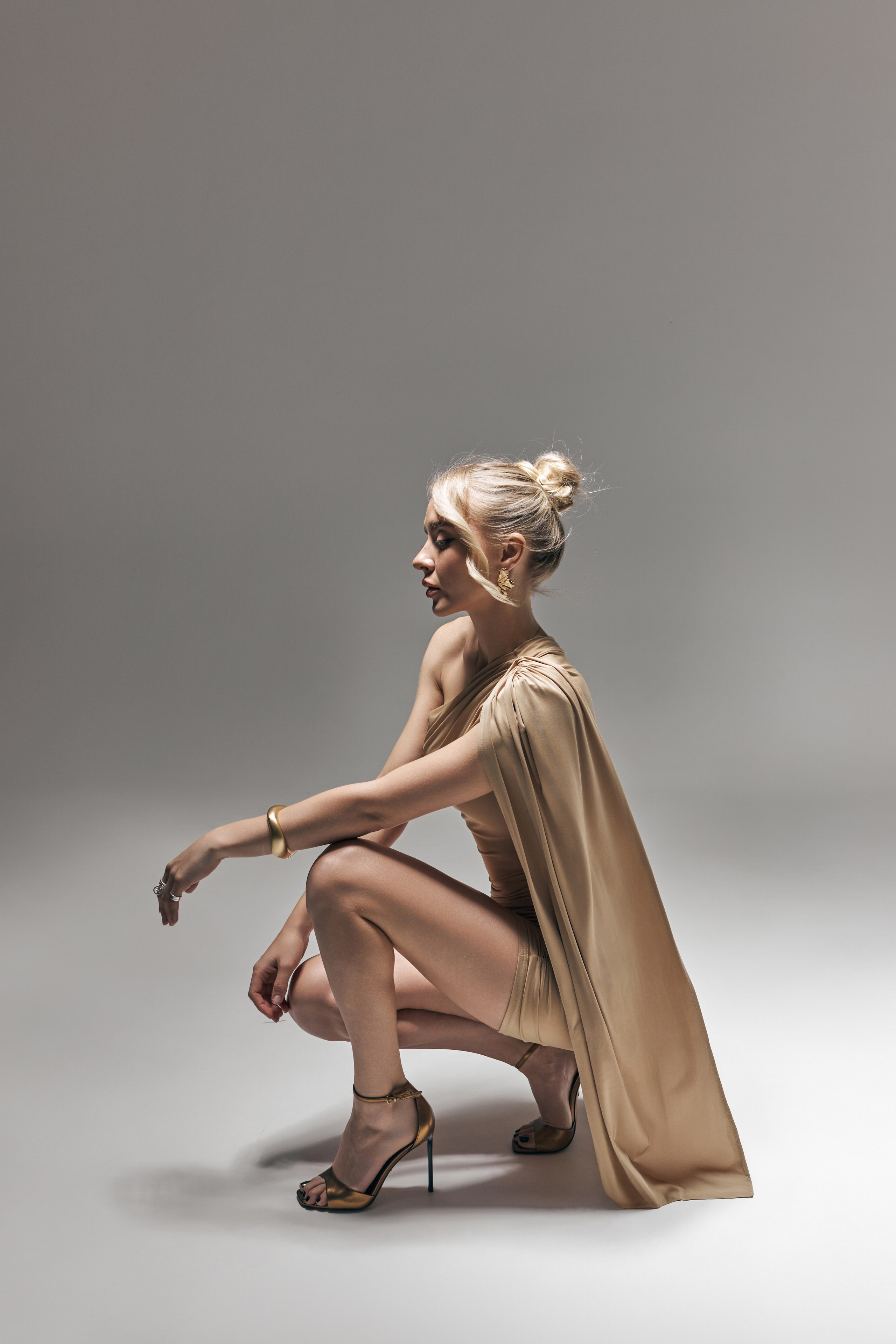 SVETLANA. PHOTOMAAK | Фотограф Макарова Дарья