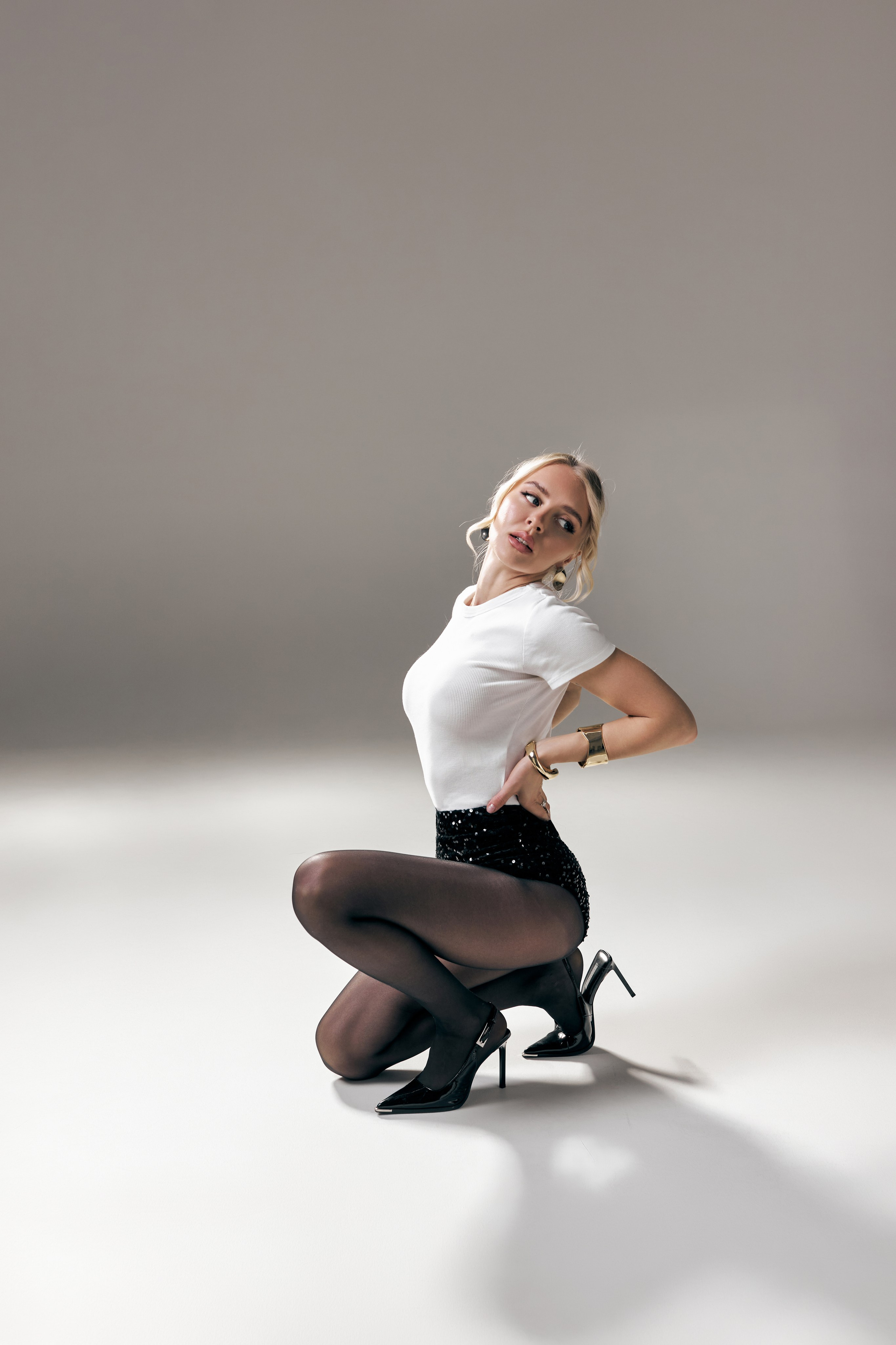 SVETLANA. PHOTOMAAK | Фотограф Макарова Дарья