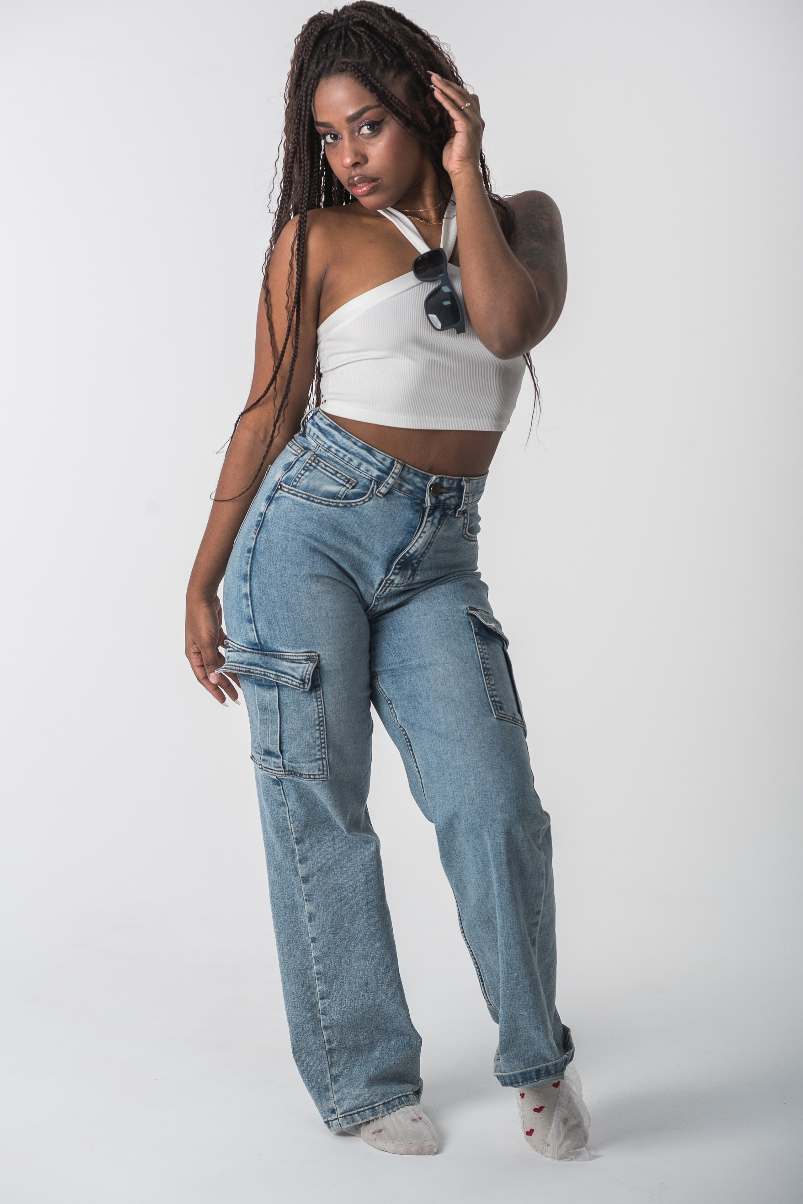 Маркетплэйс. Фотограф для маркет плэйсов и портретный фотограф Балакирев Дмитрий москва