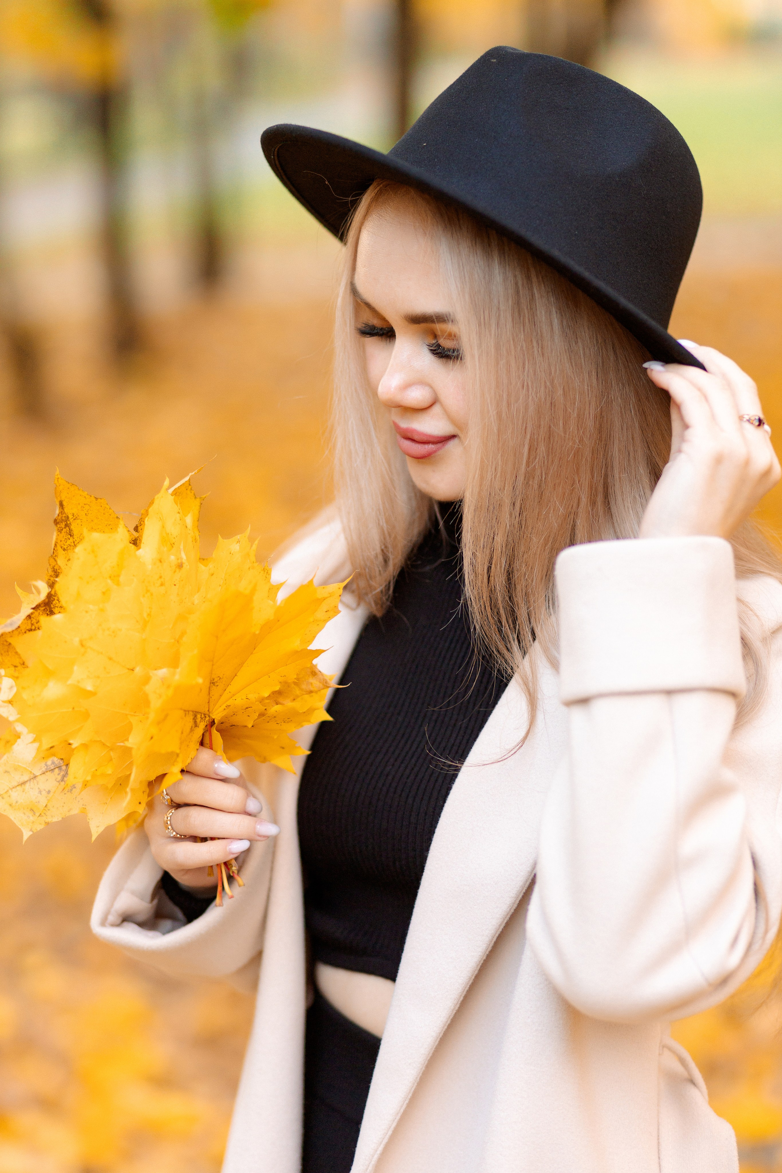 СЕМЕЙНАЯ: ВСЕ ФОТО. Профессиональный фотограф в Ижевске Леша Петров