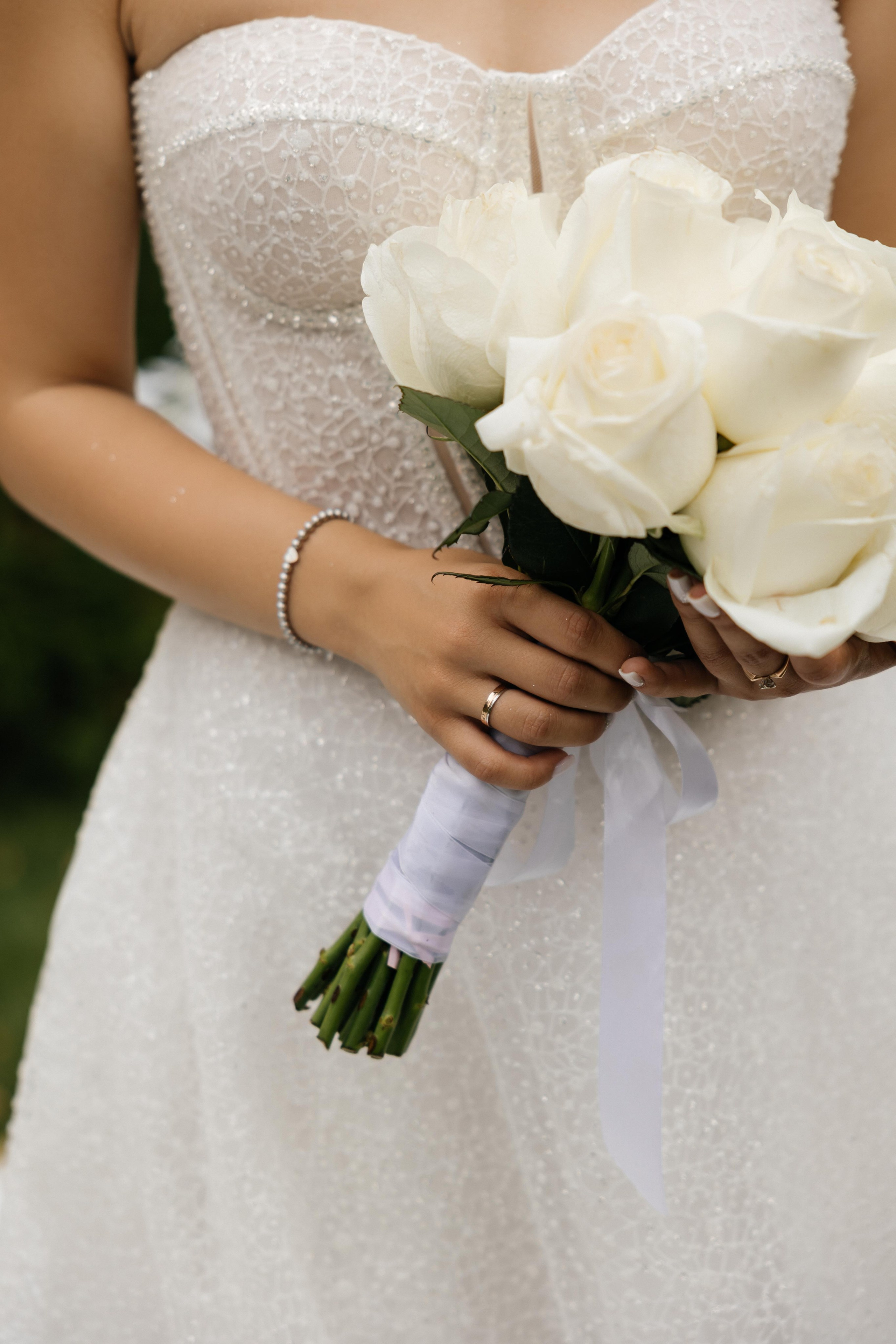 Свадебная история Ульяны и Олега. Свадебный и семейный фотограф Рассказова Виктория