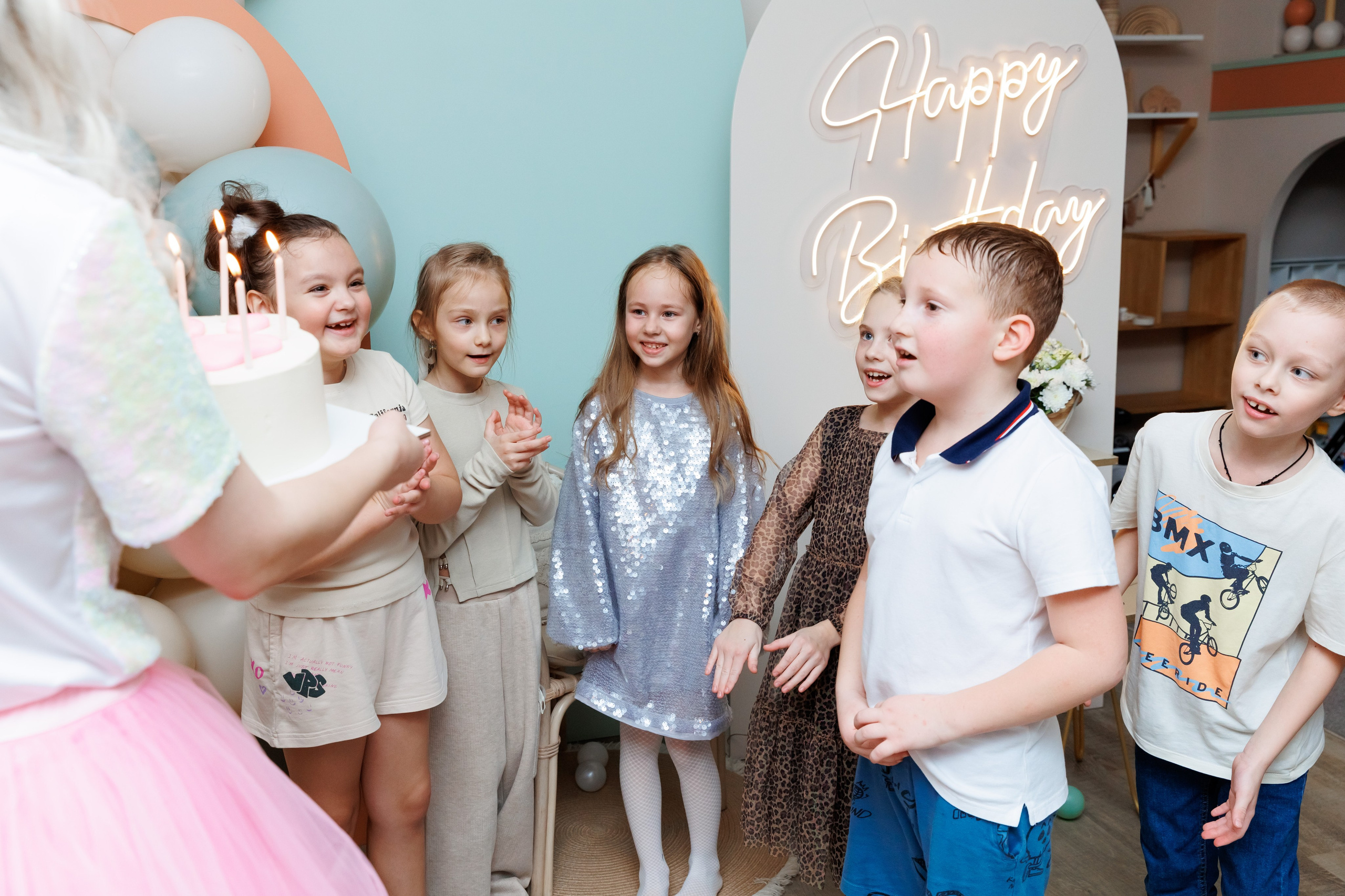 Лофт Skandi_loft. Фотограф Новосибирск — Наталья Гресь