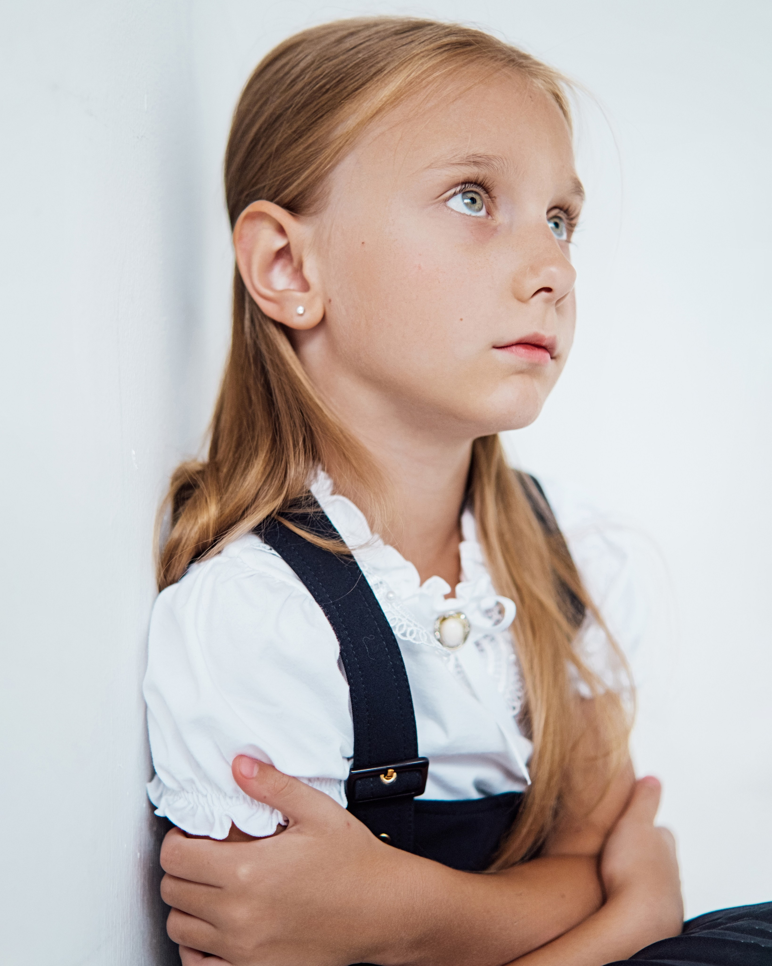 ANGELINA. Светлана Ламм