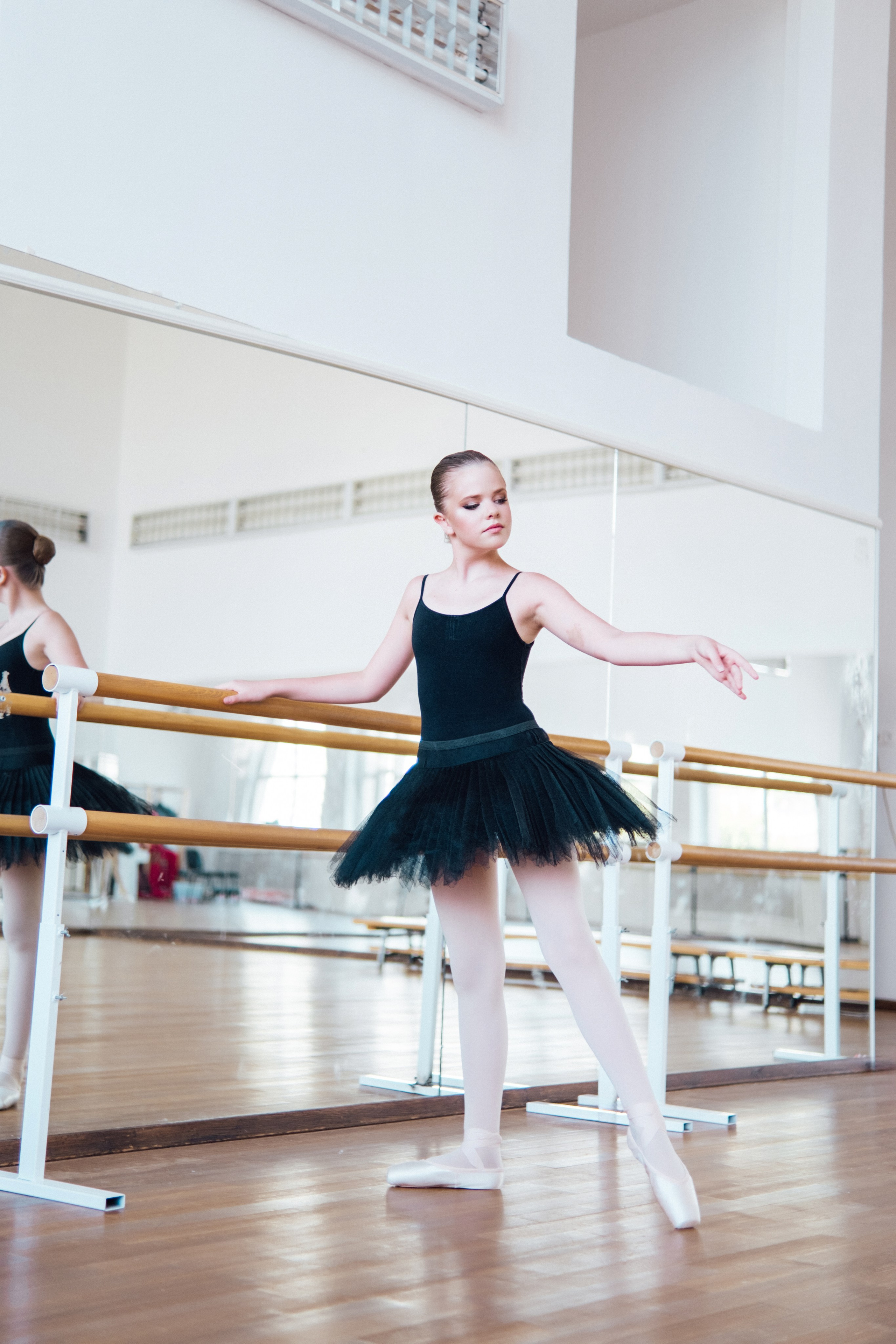 VALERIA. Светлана Ламм