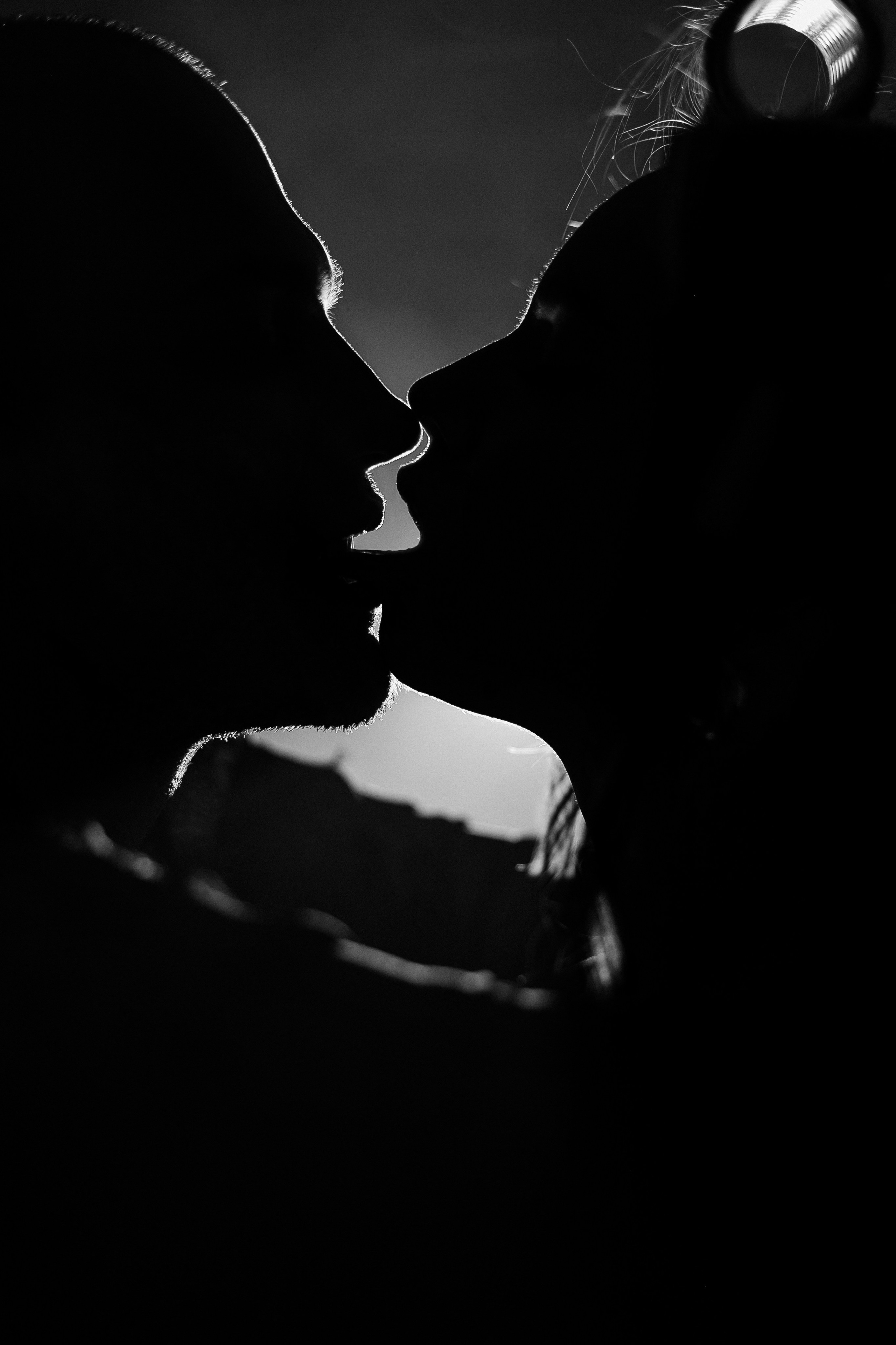 Елизавета и Максим