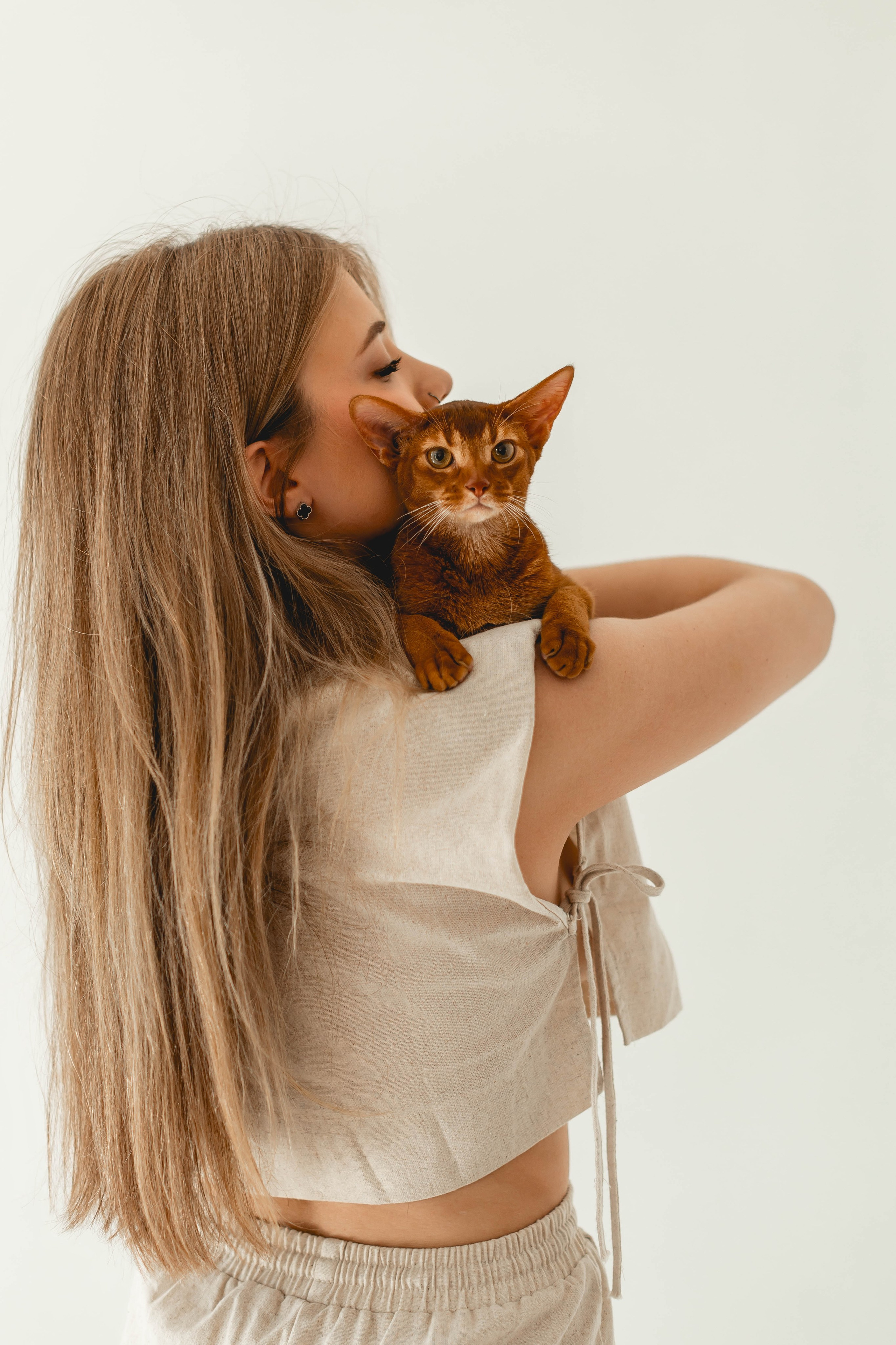 Victoriya. Главная