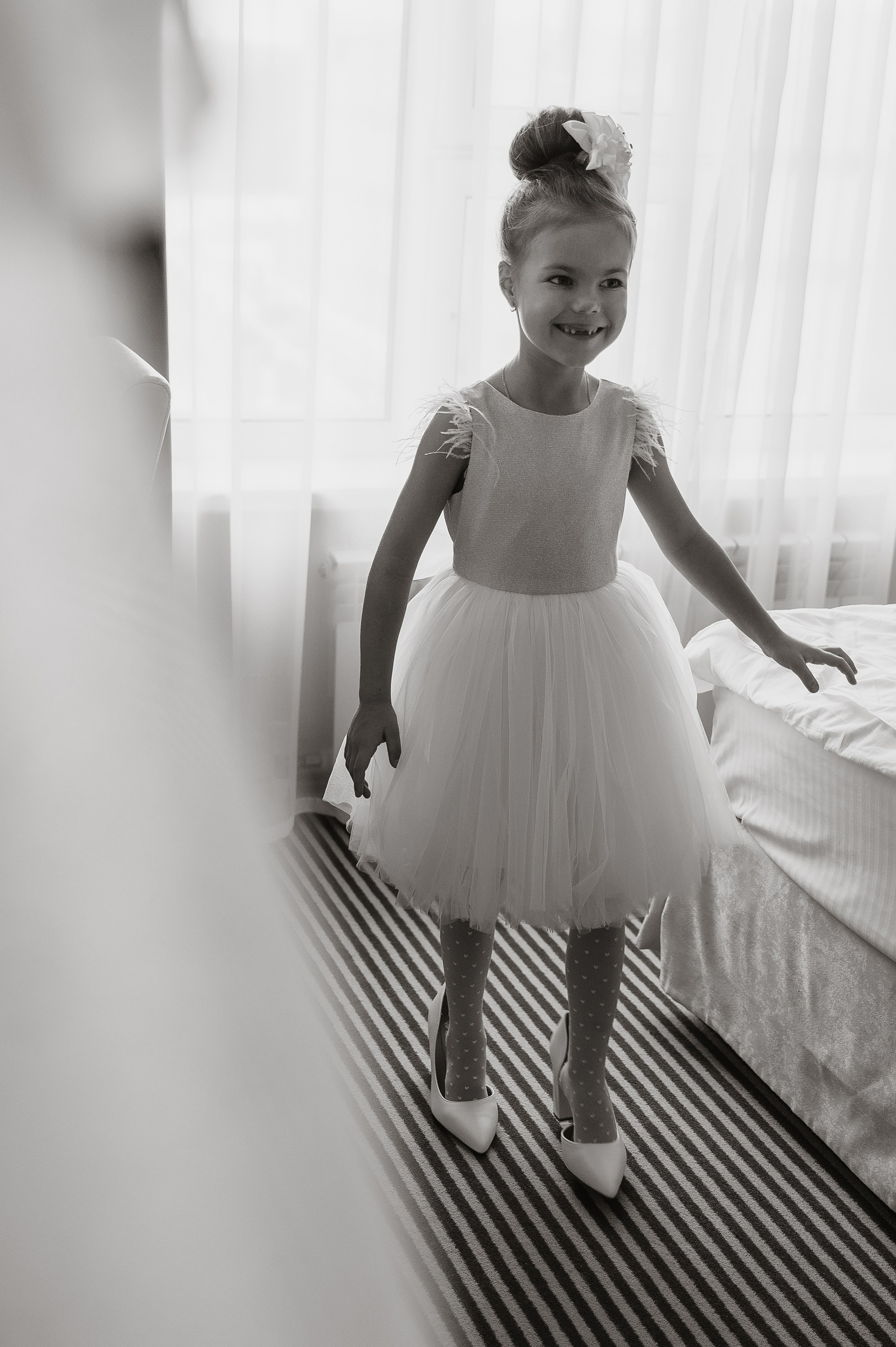 Растопим сердца. Свадебный фотограф Липецк, Елец