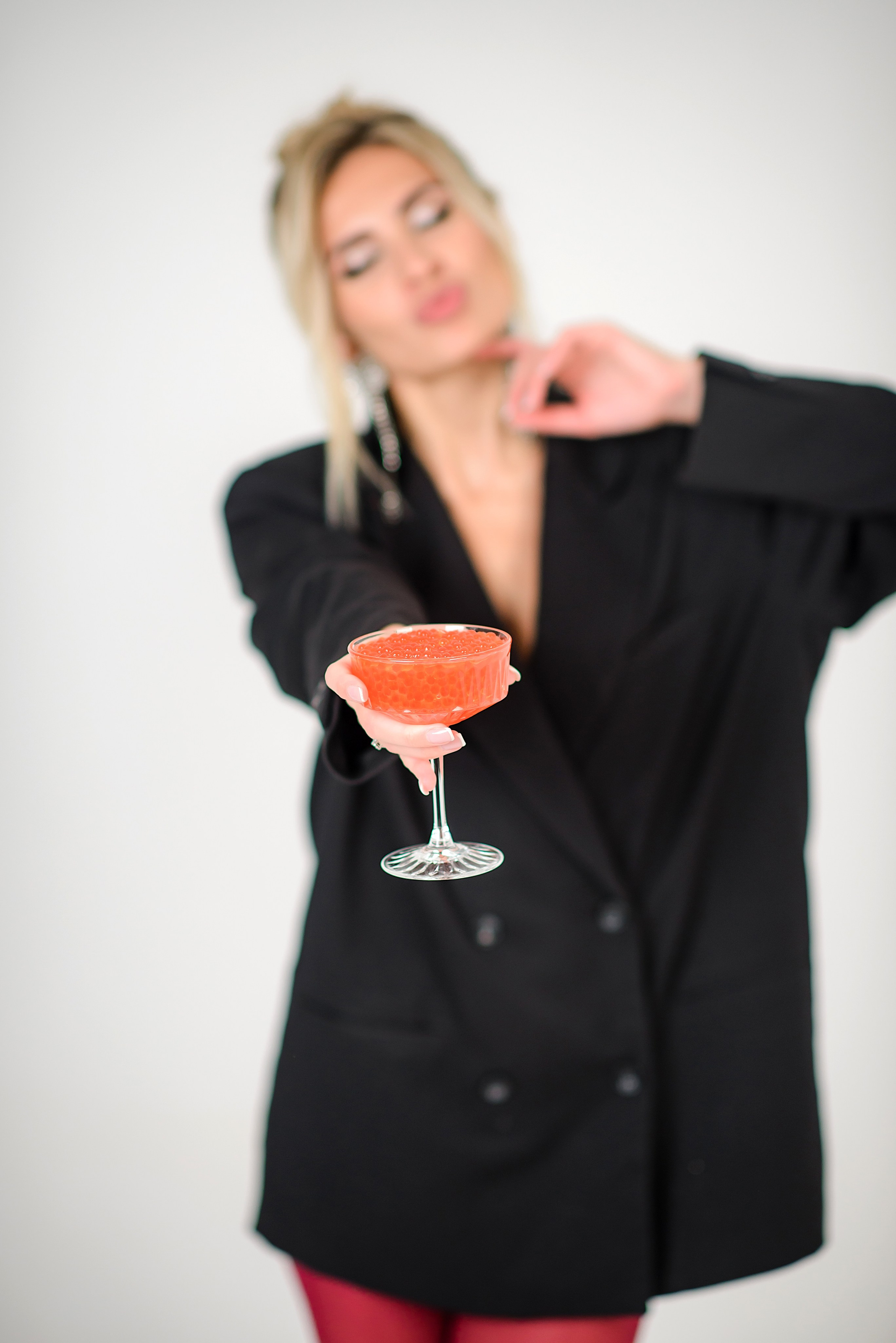 Кристина. Семейный и детский фотограф в Стерлитамаке Разина Рахмангулова