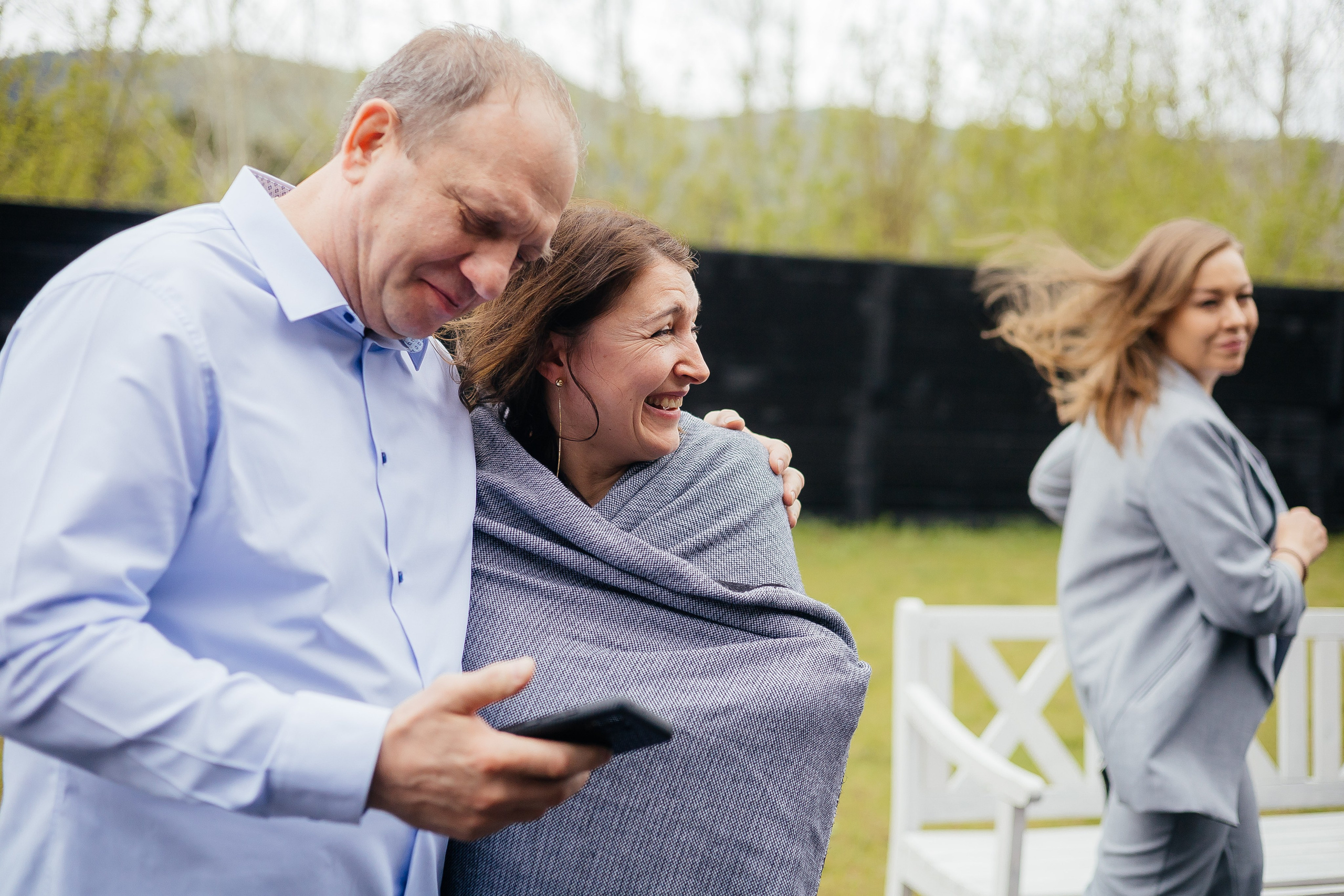Командор 25 лет «Сосны». Фотограф в Красноярске Надежда Воскресенская