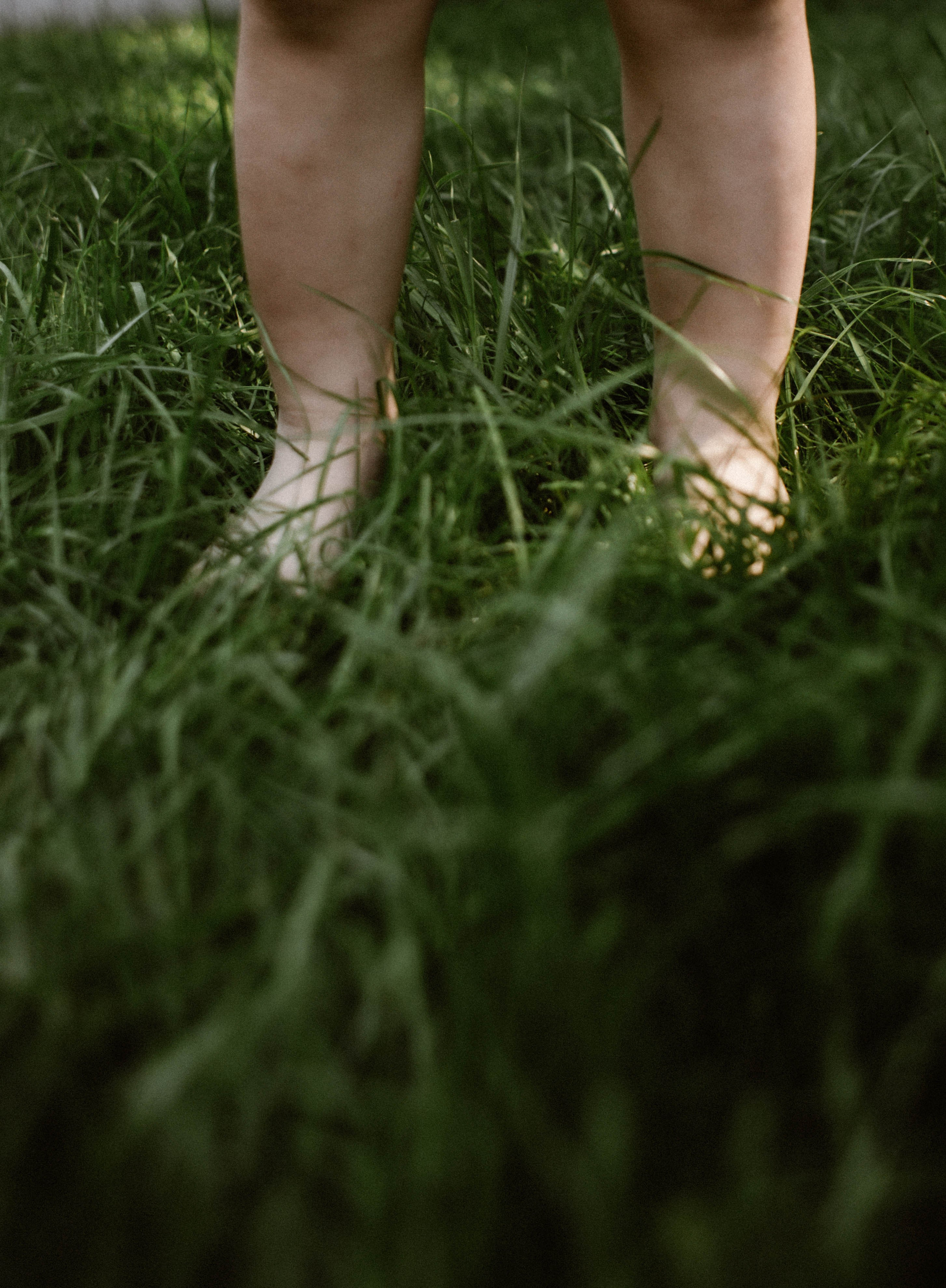 Даша с малышкой Сашей. Фотограф в Нижнем Новгороде