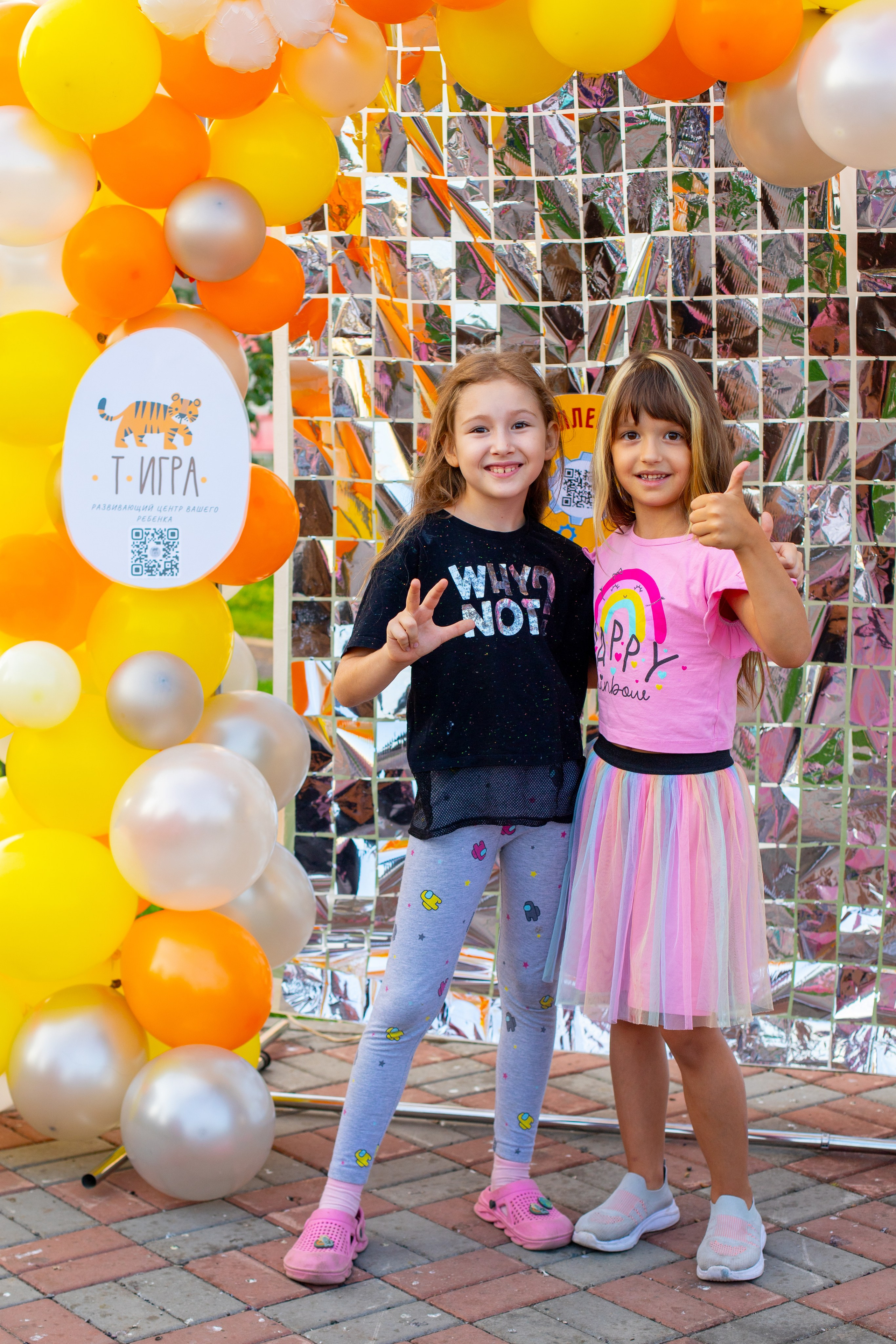 Мероприятие «Покровская поляна». Фотосессия под любой запрос в Красноярске. т+79237847111