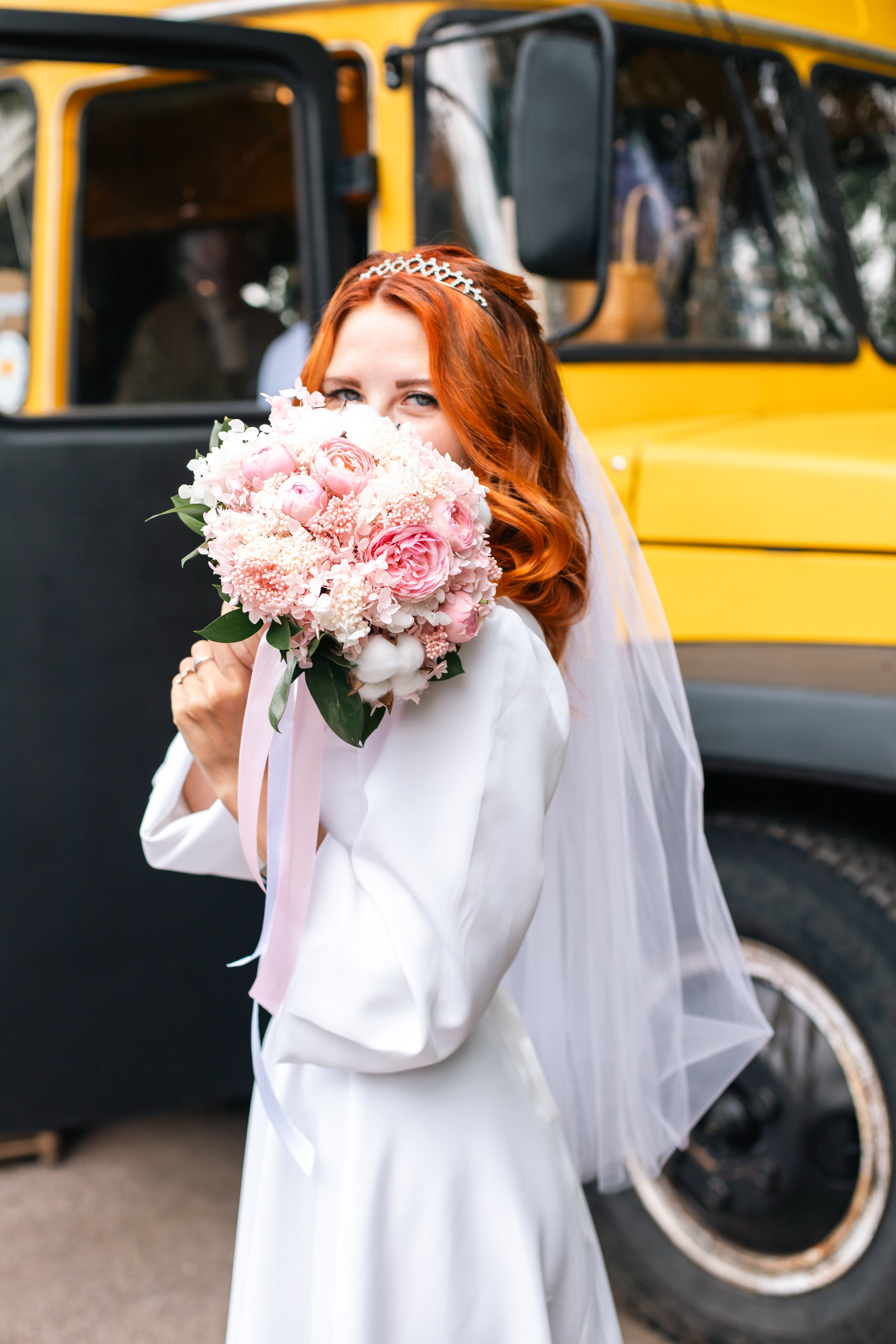 Ульяна и Игорь. Фотосессия под любой запрос в Красноярске. т+79237847111