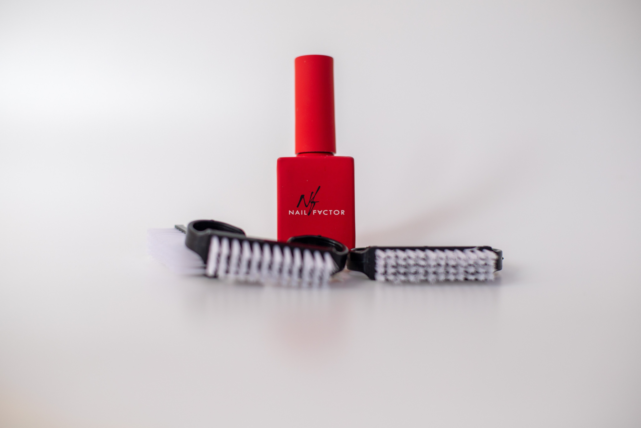 Салон красоты «Девочки хотят». Фотосессия под любой запрос в Красноярске. т+79237847111