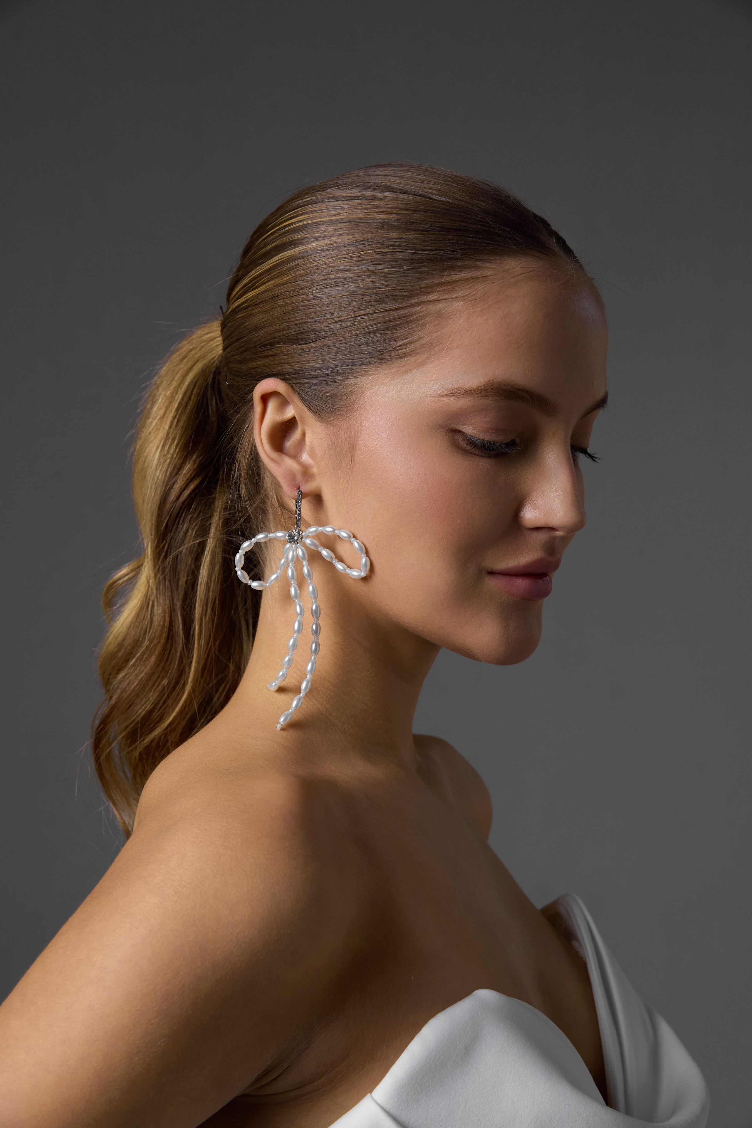 Аксессуары. Свадебный фотограф Анастасия Казакова