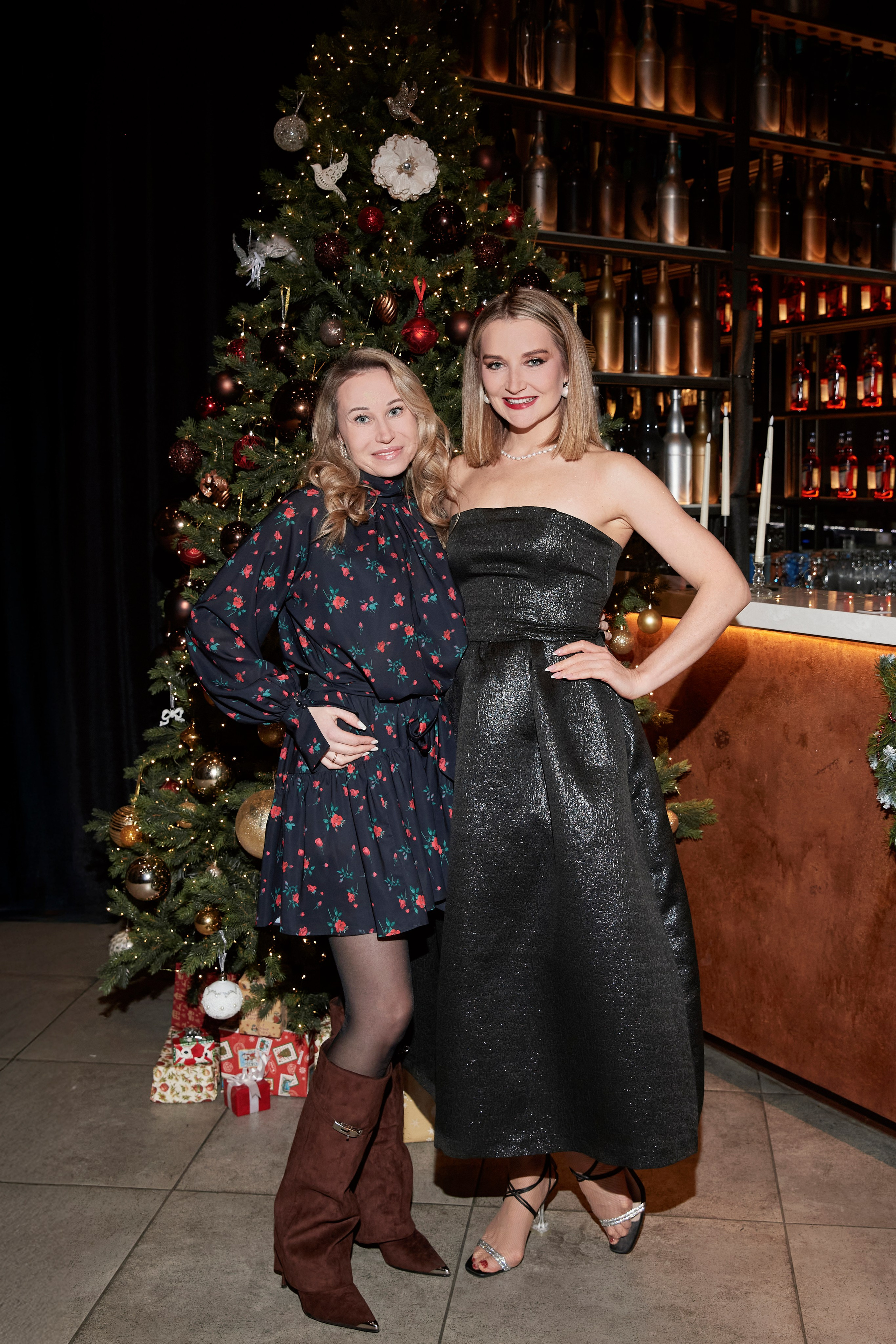 Корпоратив Мореми. Свадебный фотограф Анастасия Казакова