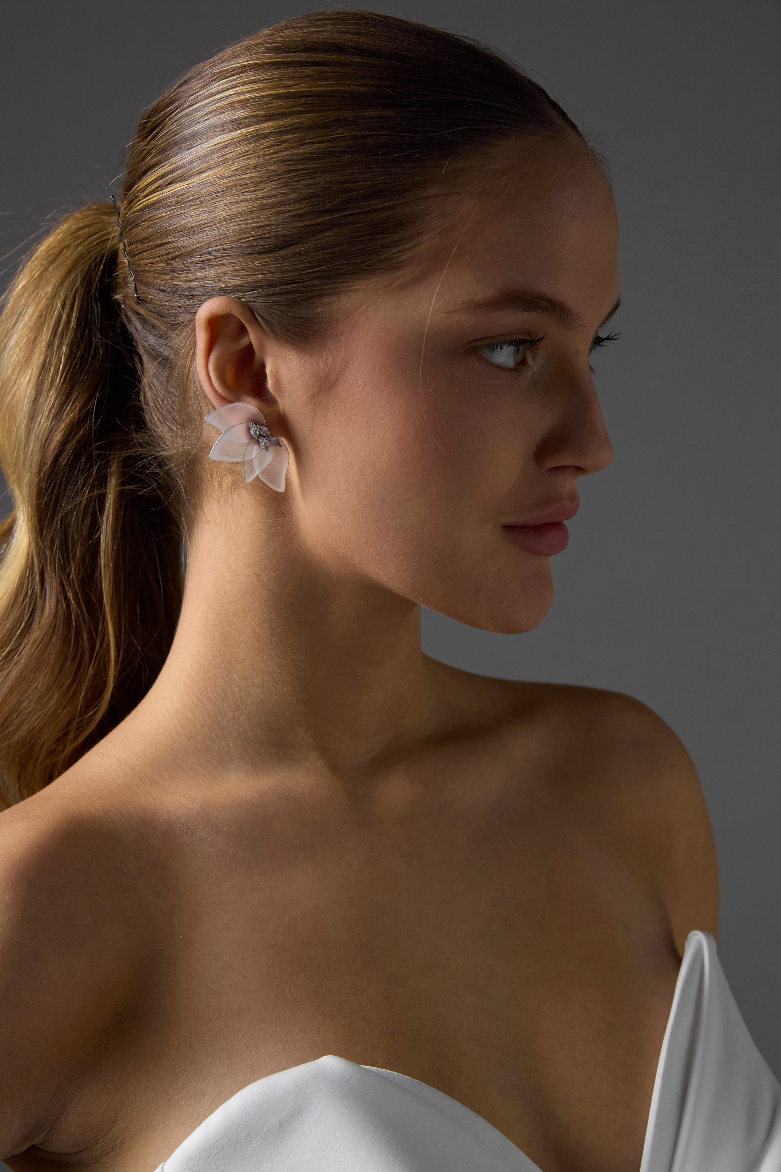 Аксессуары. Свадебный фотограф Анастасия Казакова