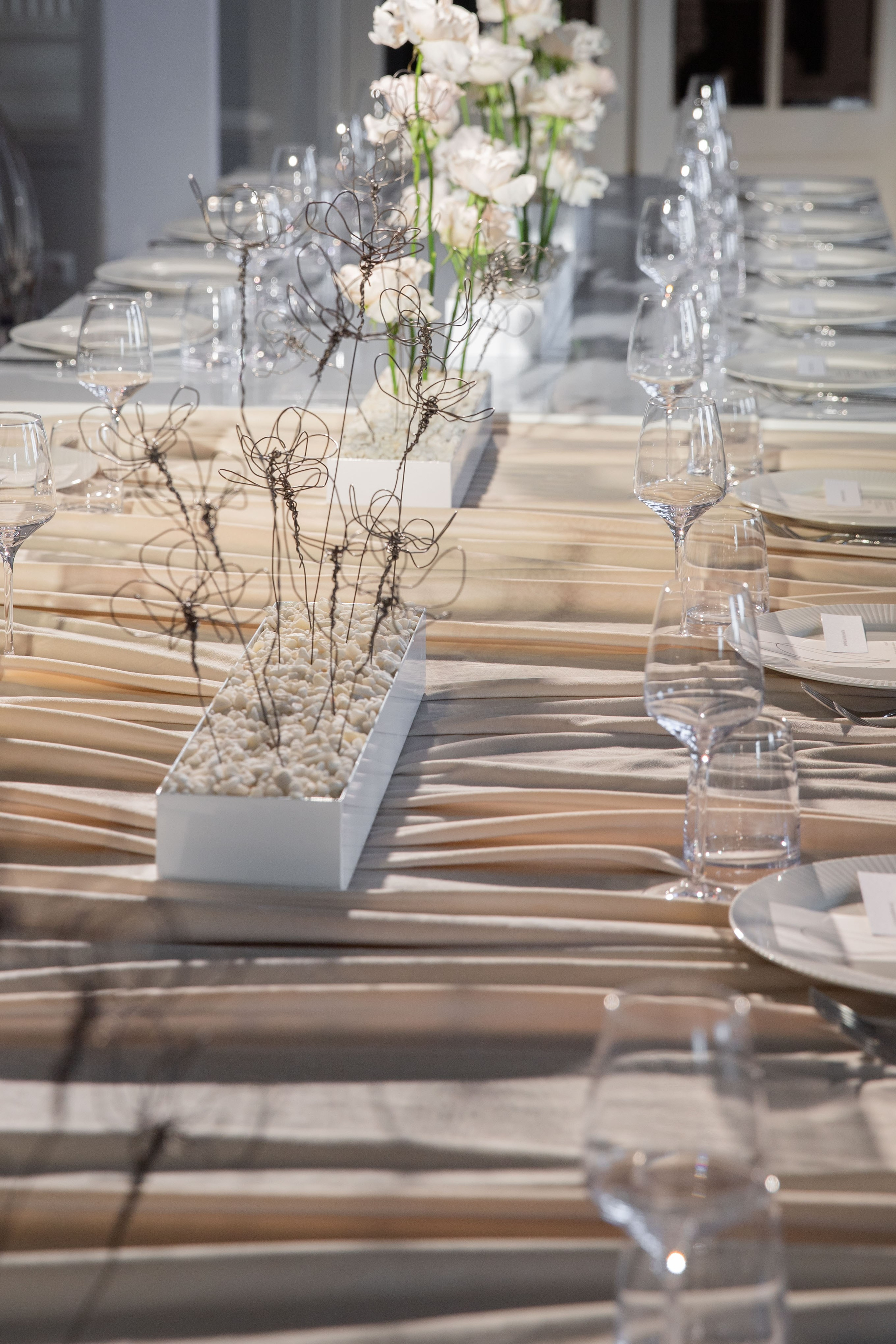 Путилов. Свадебный фотограф Анастасия Казакова