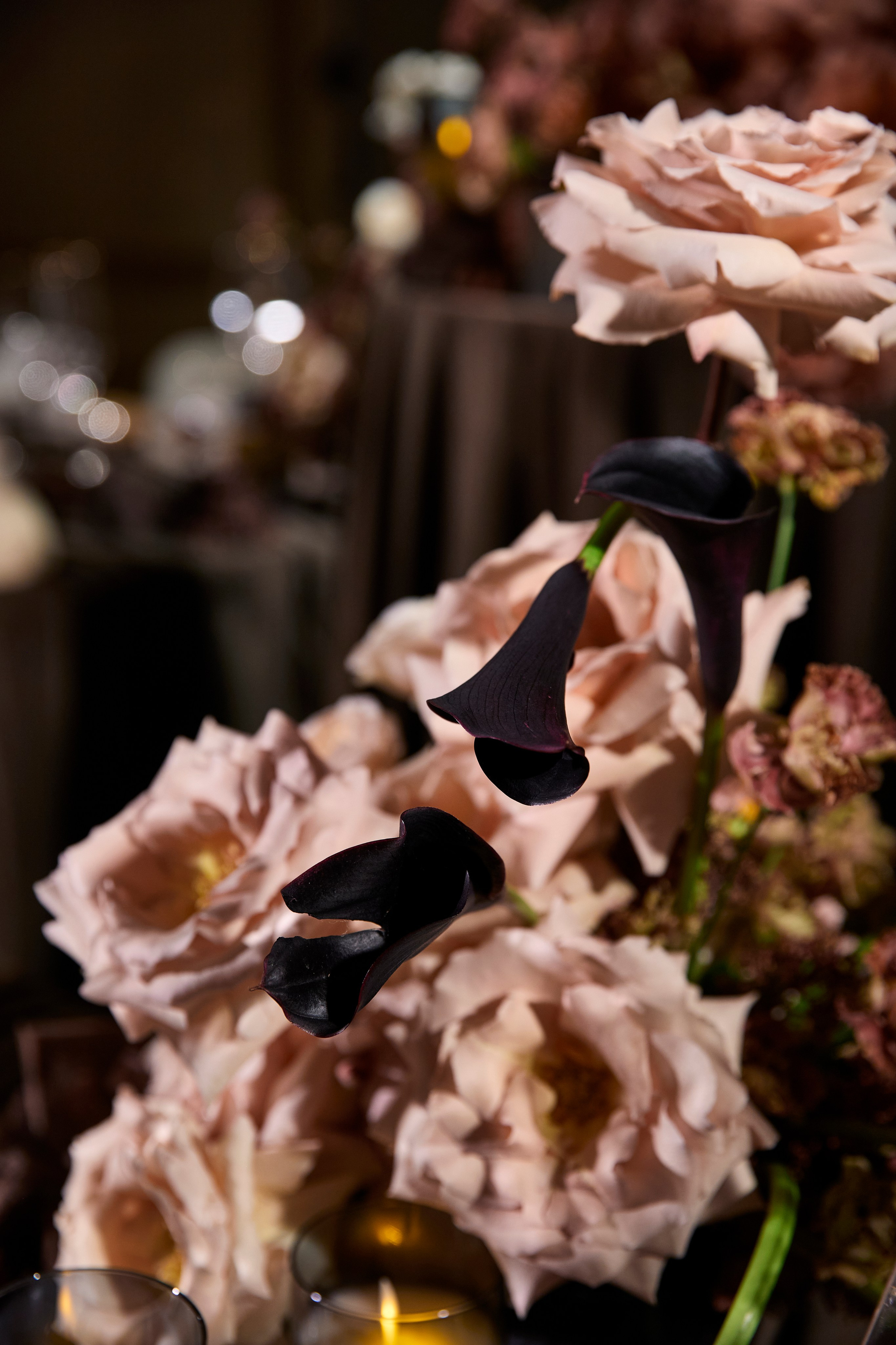 Особняк Ермолинского. Свадебный фотограф Анастасия Казакова