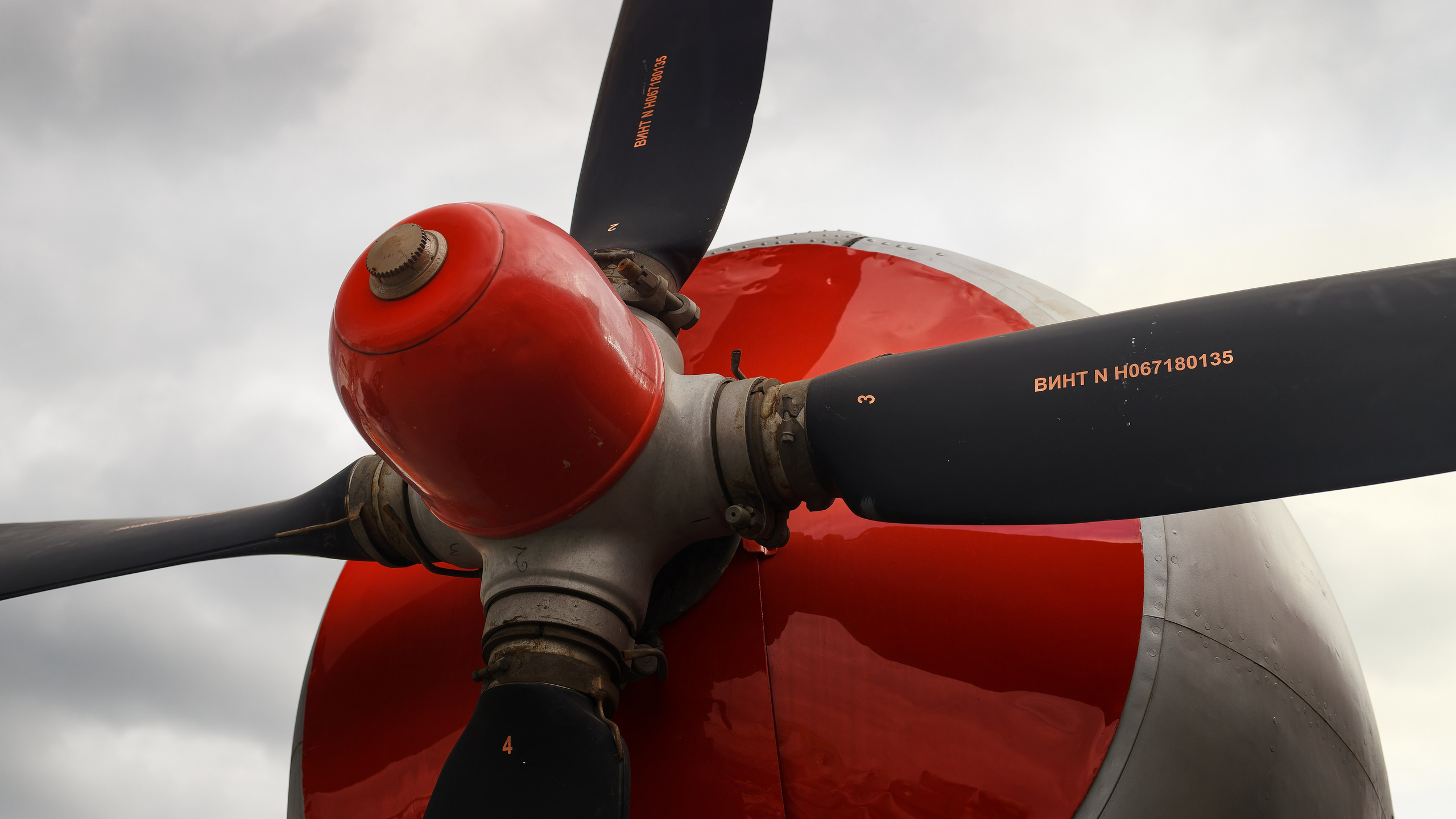 Drift Games'24. IN STREET WE TRUST