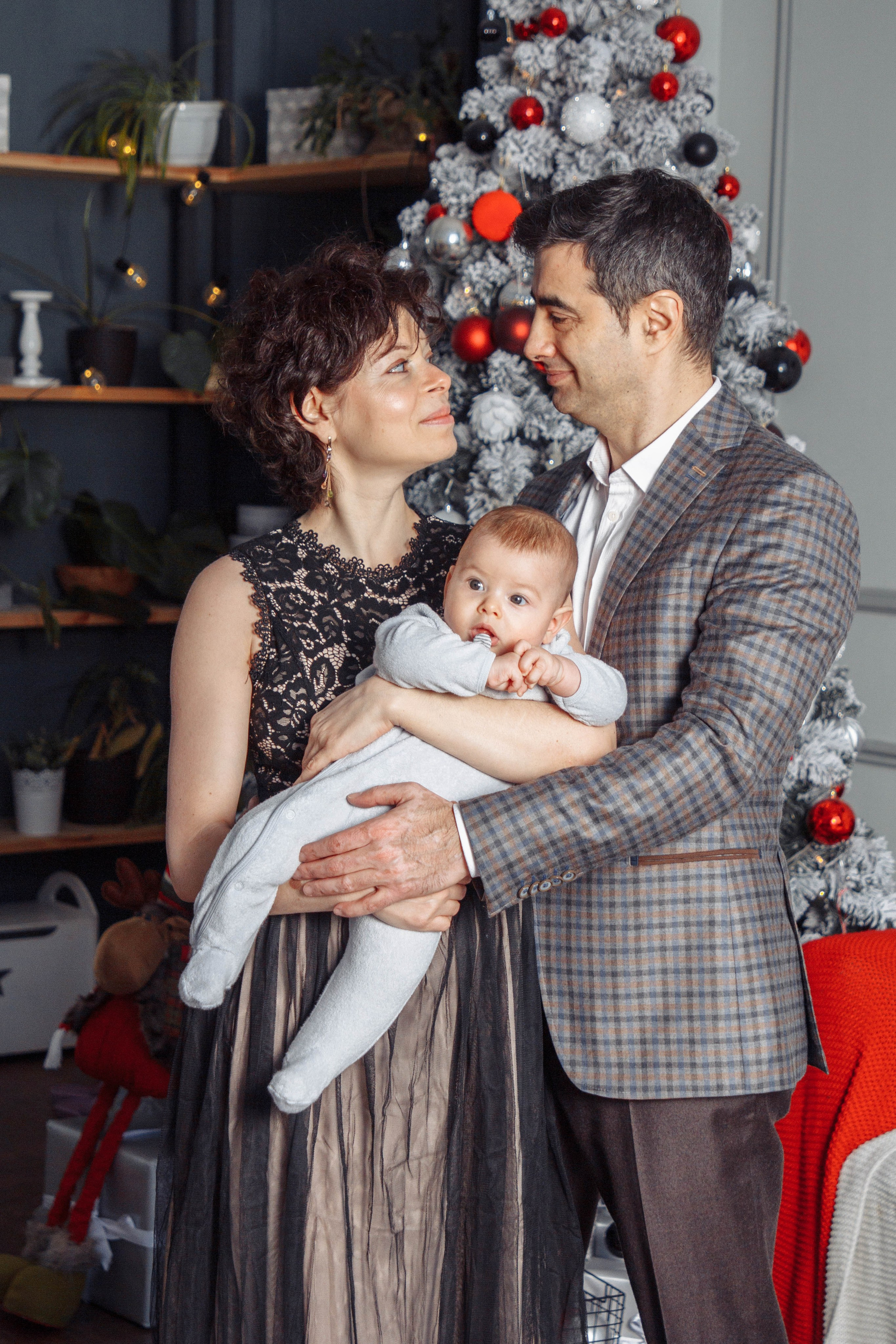 Family. Семейный, детский, свадебный фотограф в Москве, Люберцах