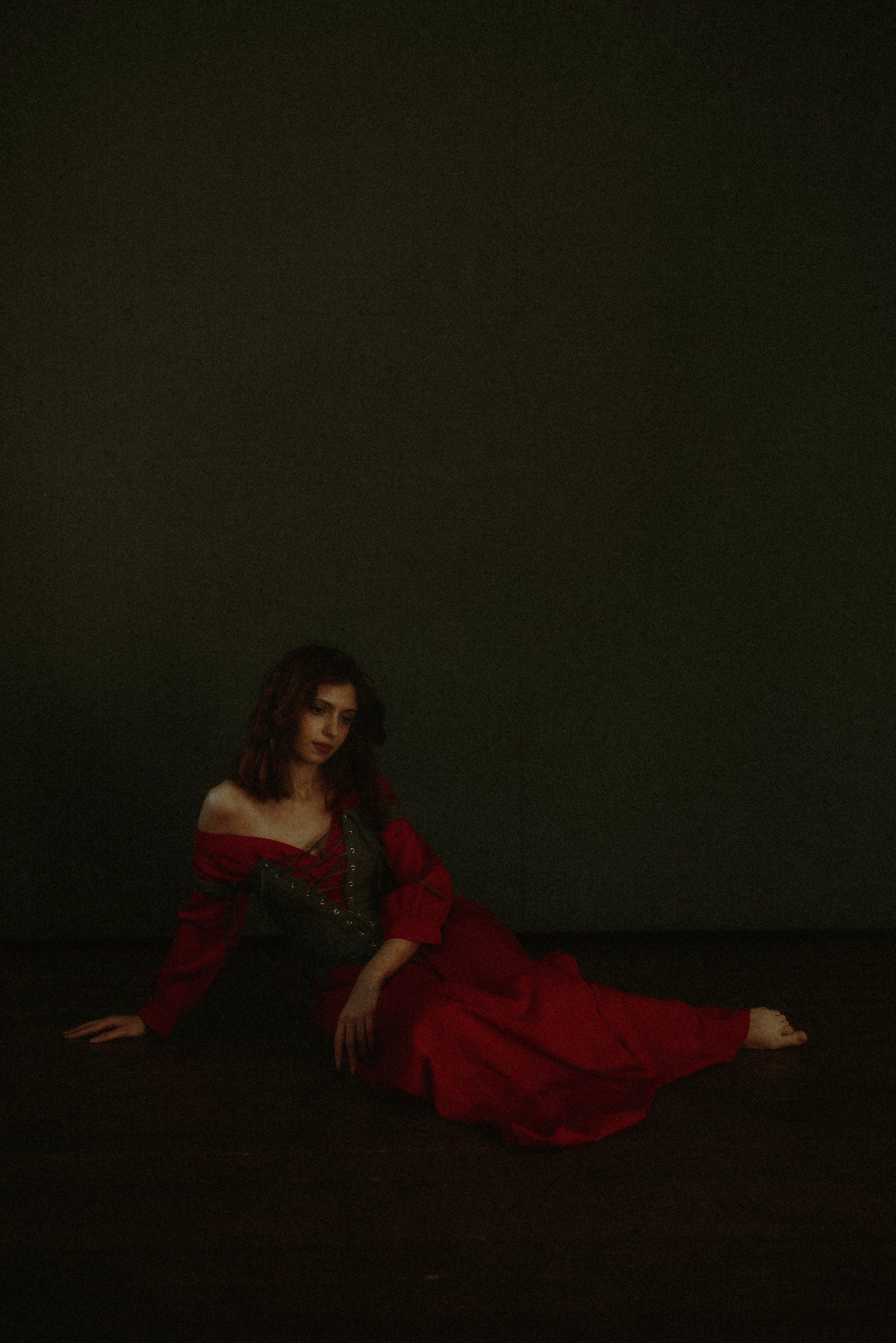 Индивидуальные. Индивидуальный и lovestory фотограф в Самаре. Никонорова Наталья