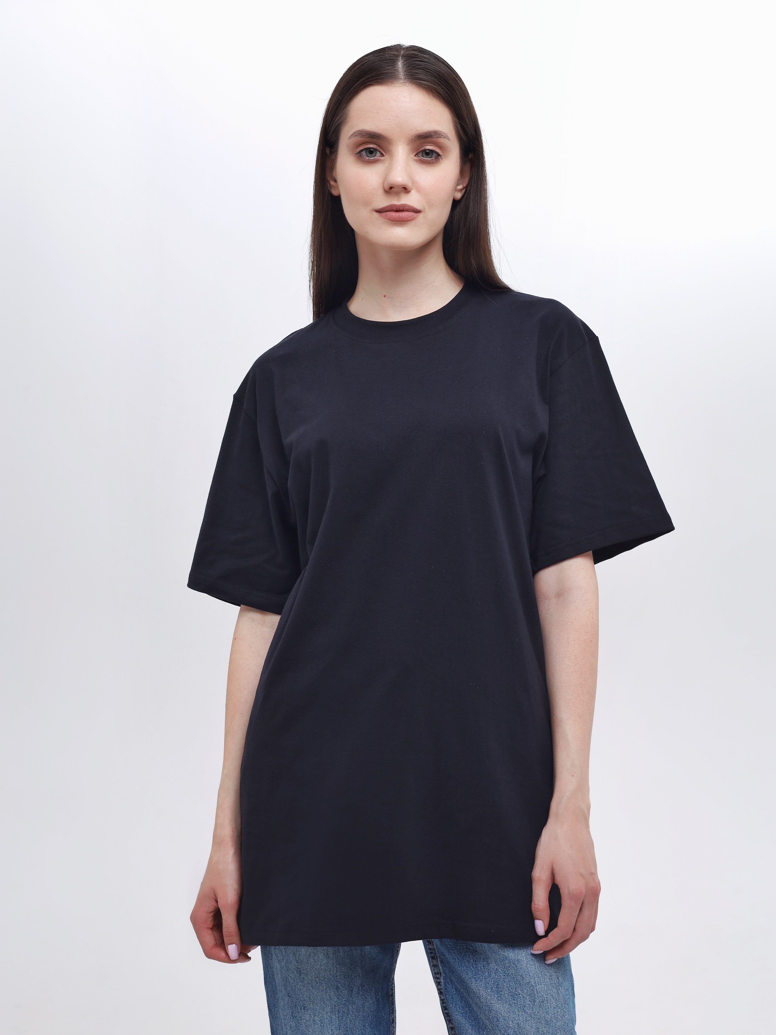 WB. КОНТЕНТ ДЛЯ БРЕНДОВ СПБ Лиза Федотова