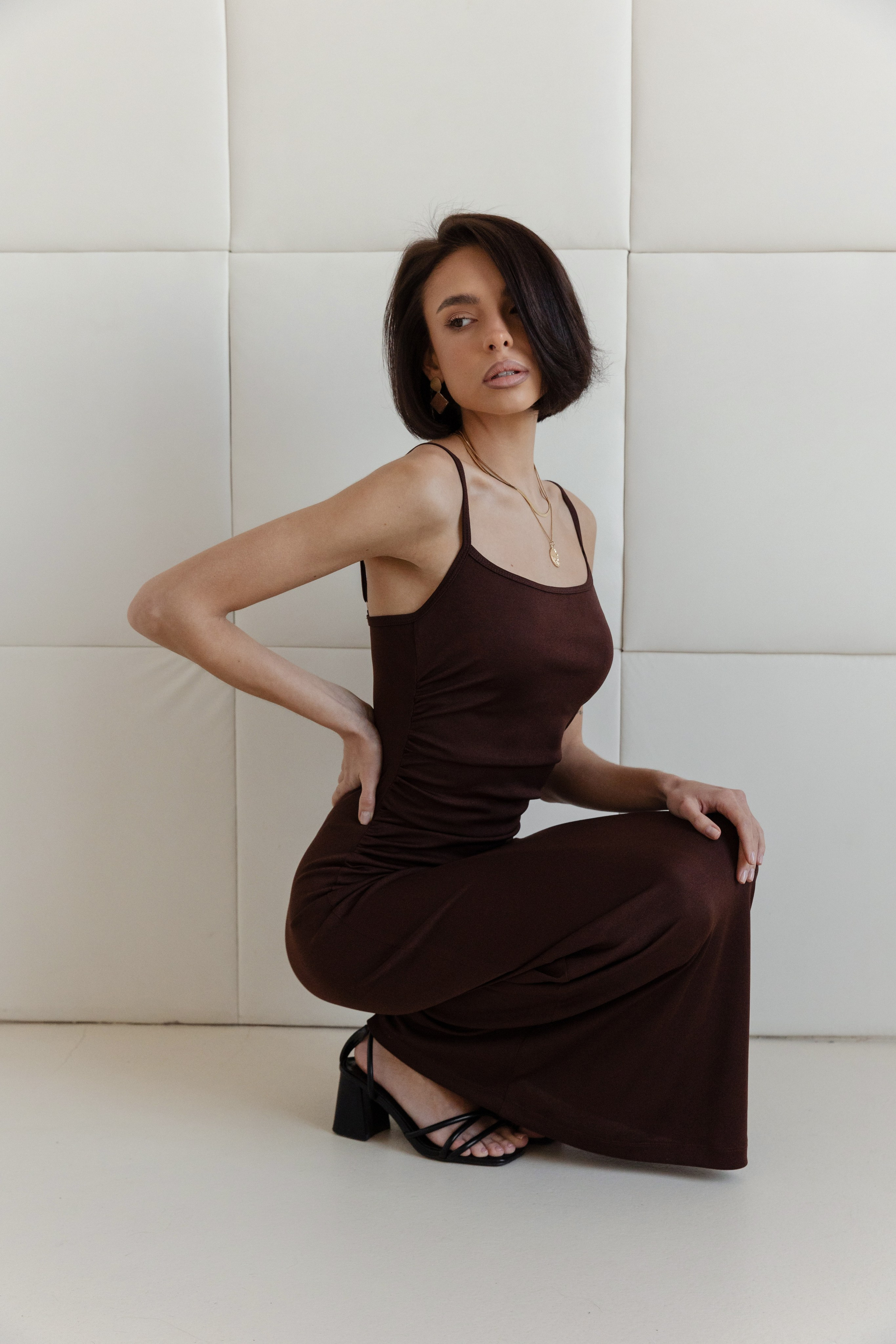 Съемка для маркетплейсов. ФОТОГРАФ МОСКВА