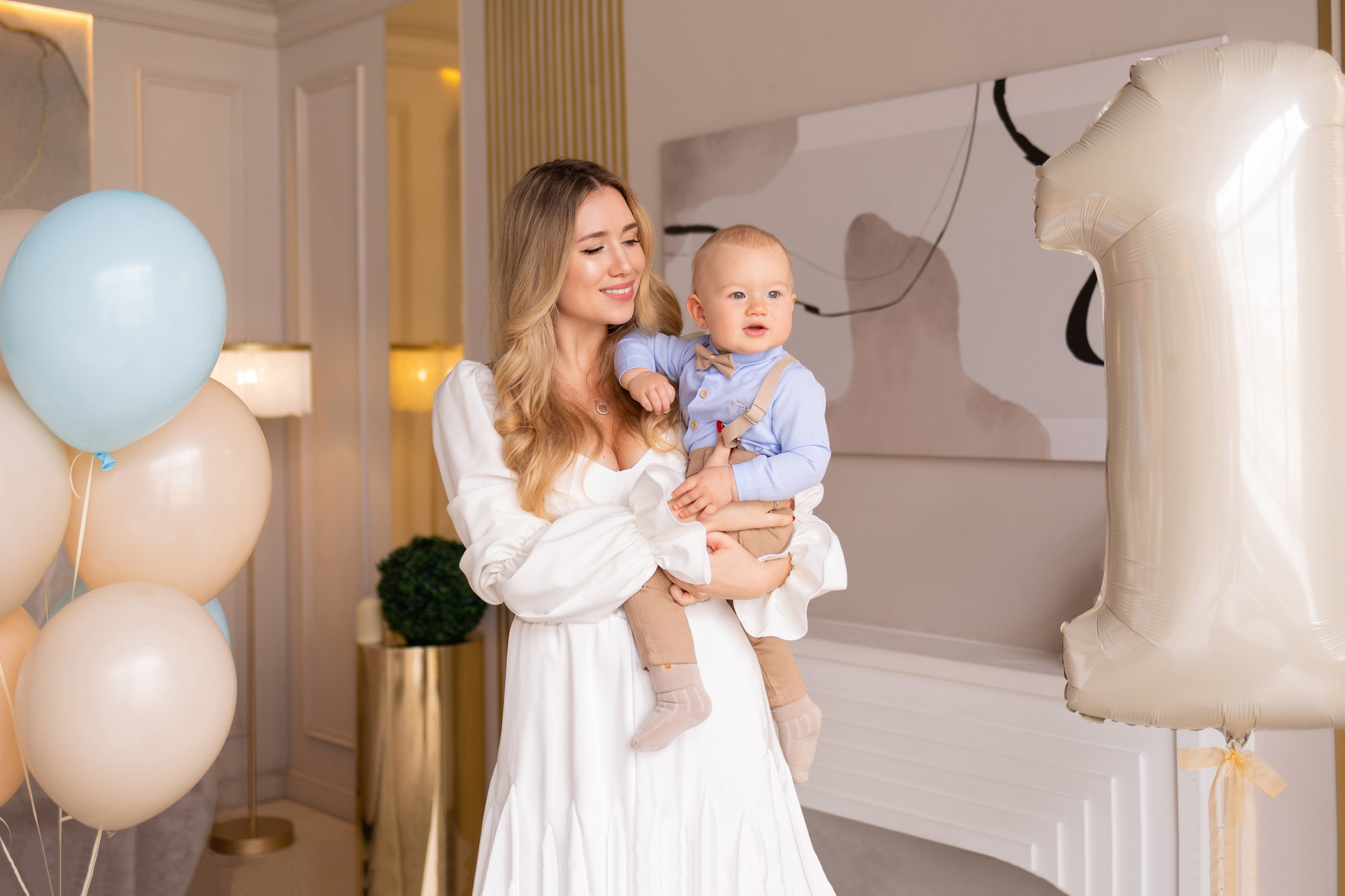 Татьяна с семьей. СЕМЕЙНАЯ ФОТОСЕССИЯ МОСКВА