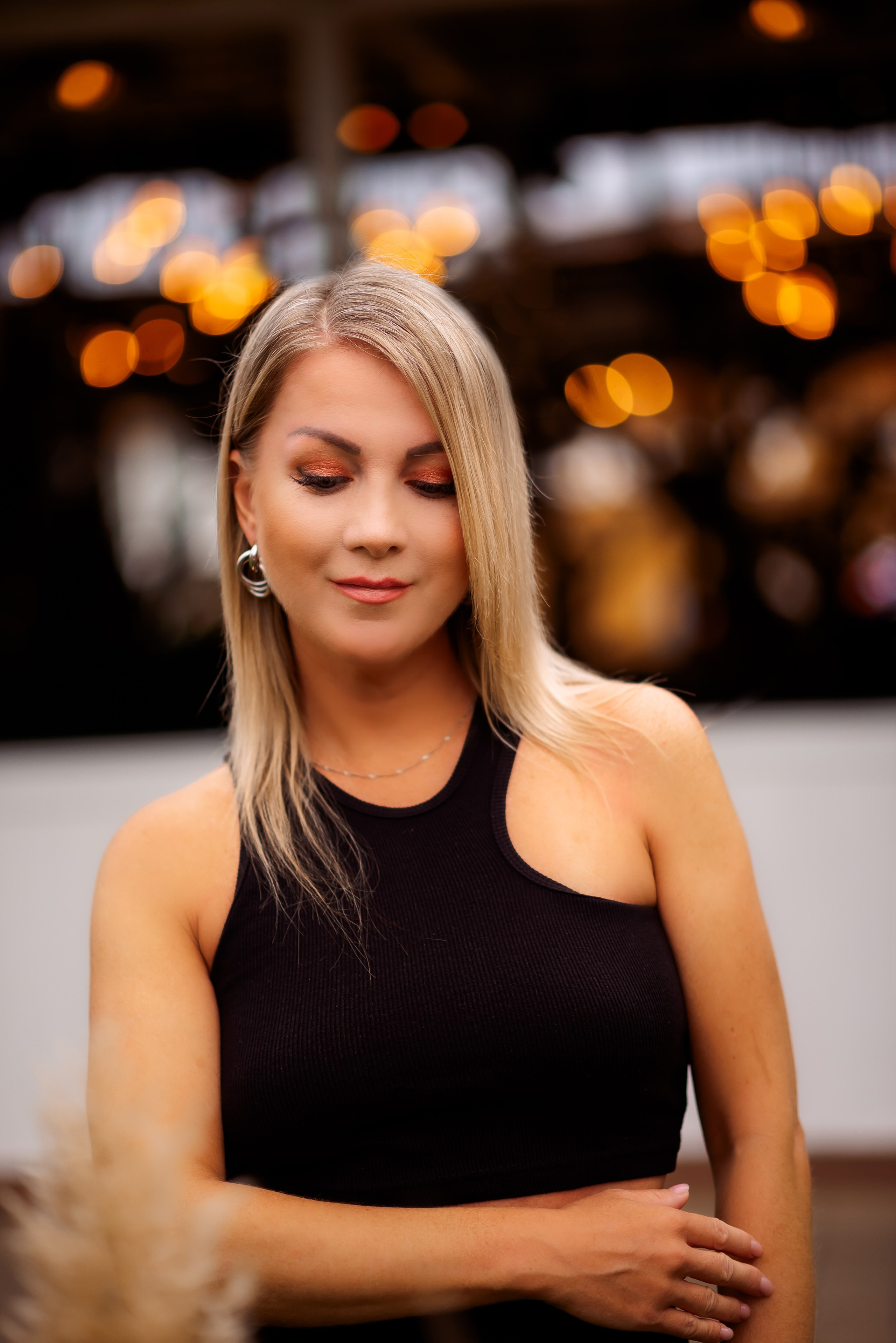 Летняя. Семейный и женский фотограф Лоо Краснодар Сочи Энем Татьяна Трибурт