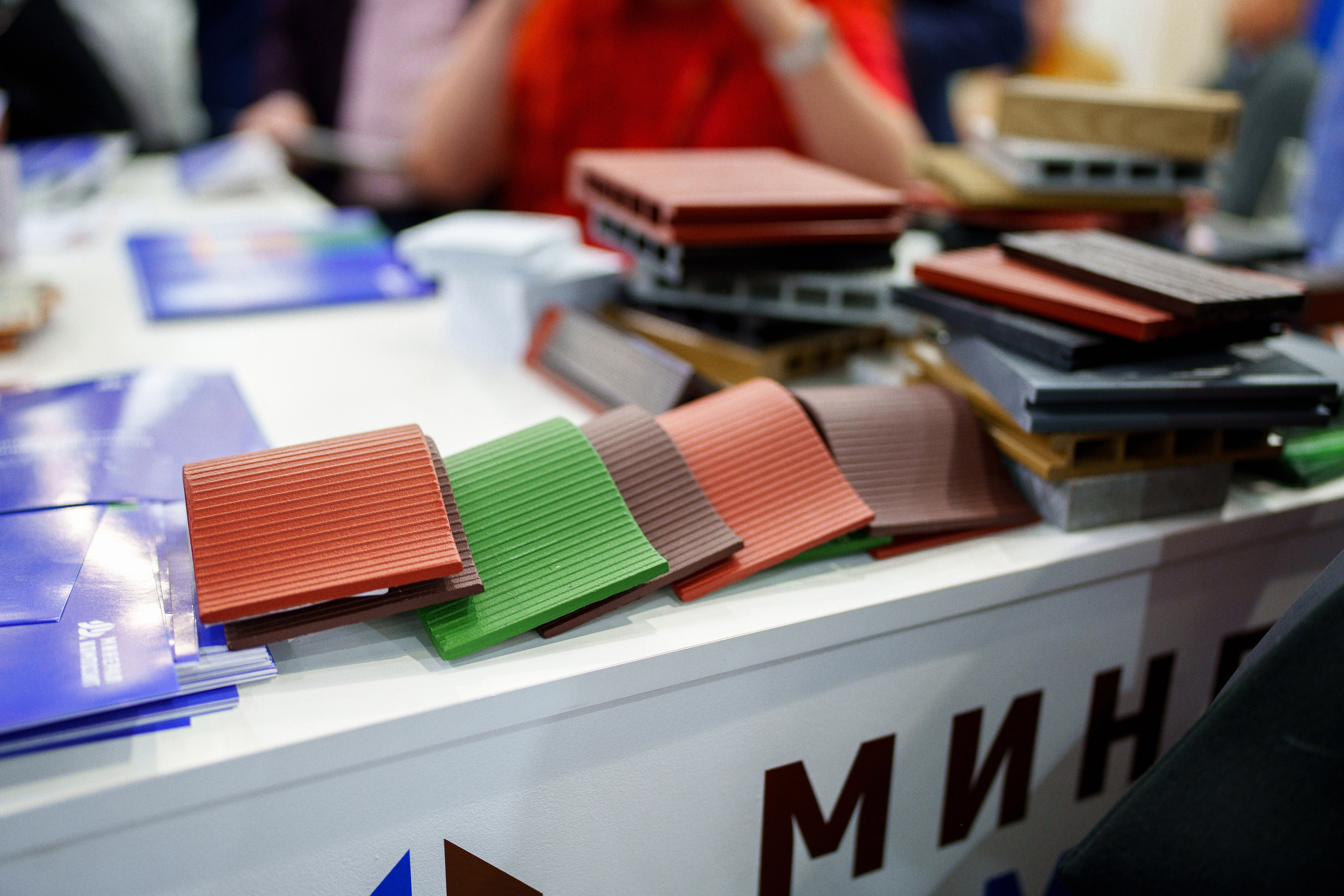 Forums. Novikov V. Фотограф в Москве — Новиков Владислав