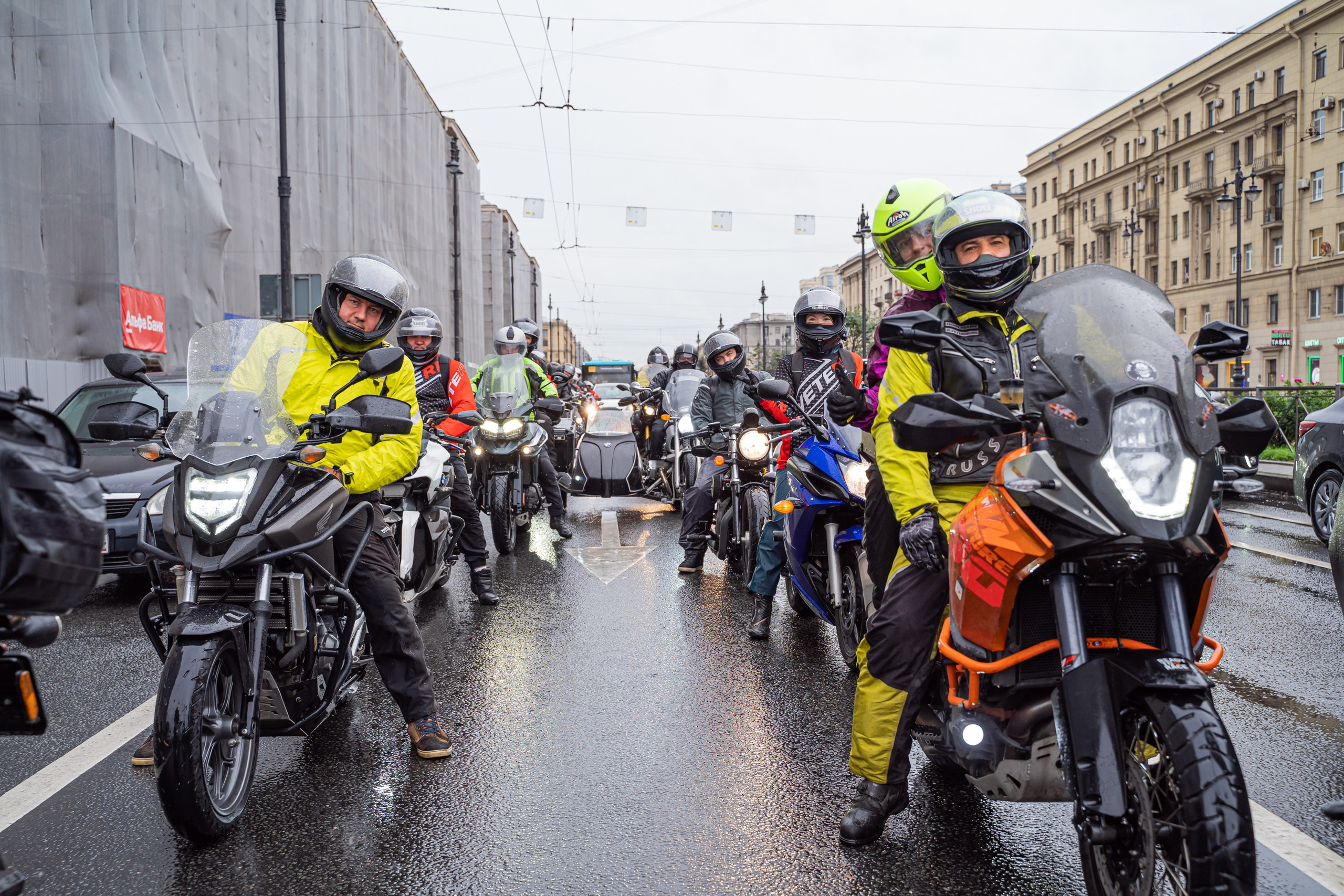Спортивный репортажный фотограф Санкт-Петербург. Свадебный, семейный, портретный, репортажный фотограф в Санкт-Петербурге