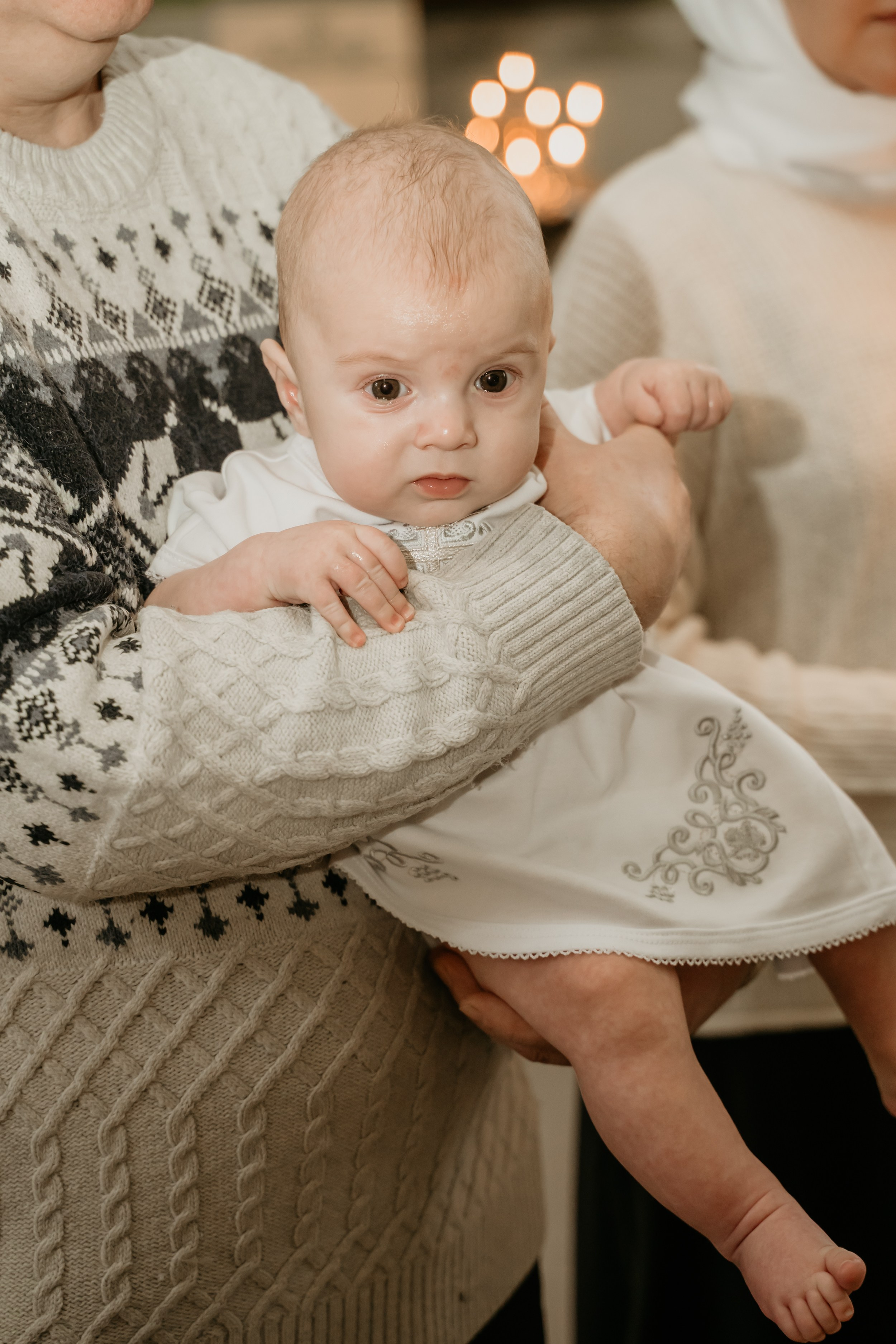 Фотограф на крещение Санкт-Петербург. Свадебный, семейный, портретный, репортажный фотограф в Санкт-Петербурге
