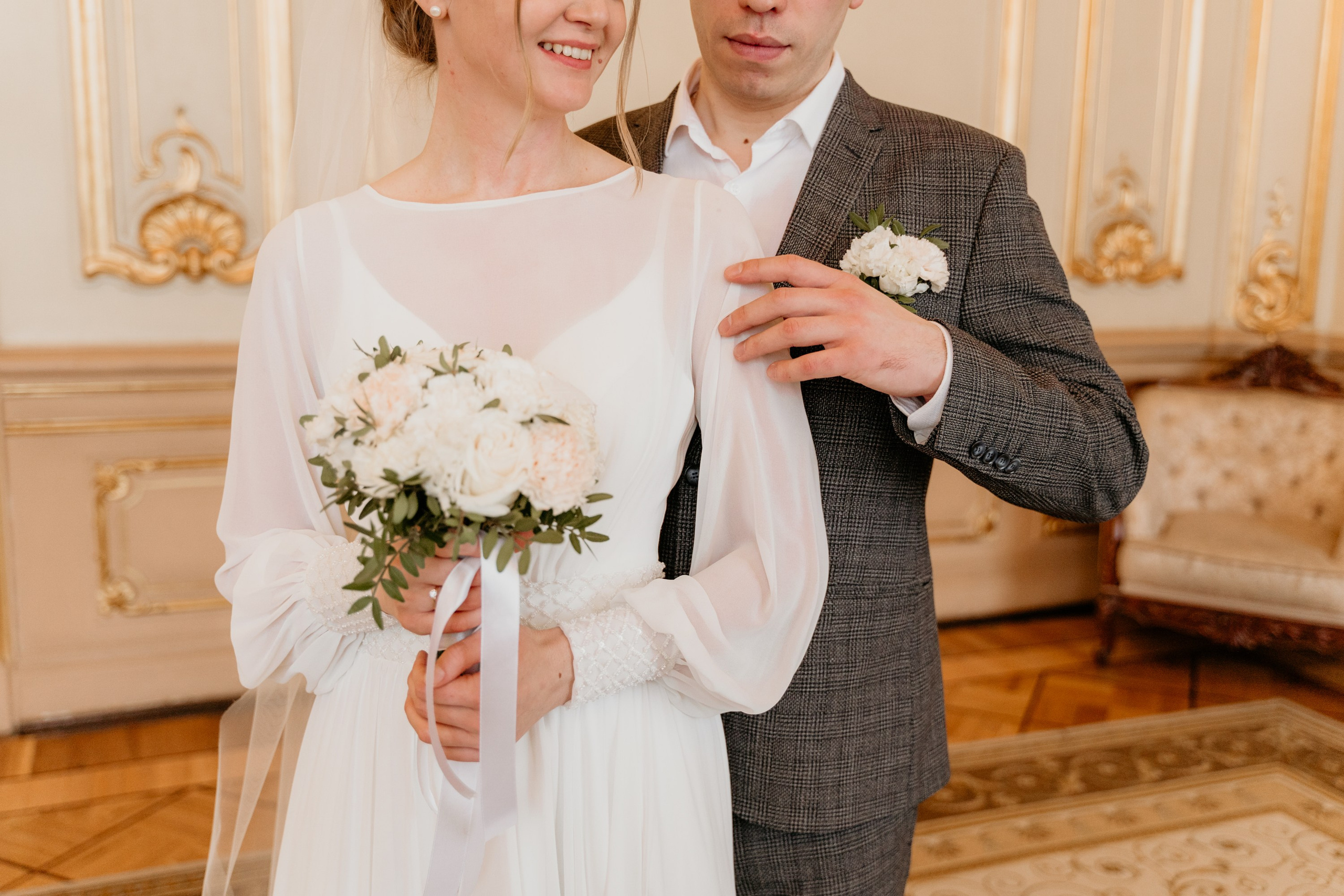 Свадебный фотограф Санкт-Петербург. Свадебный, семейный, портретный, репортажный фотограф в Санкт-Петербурге