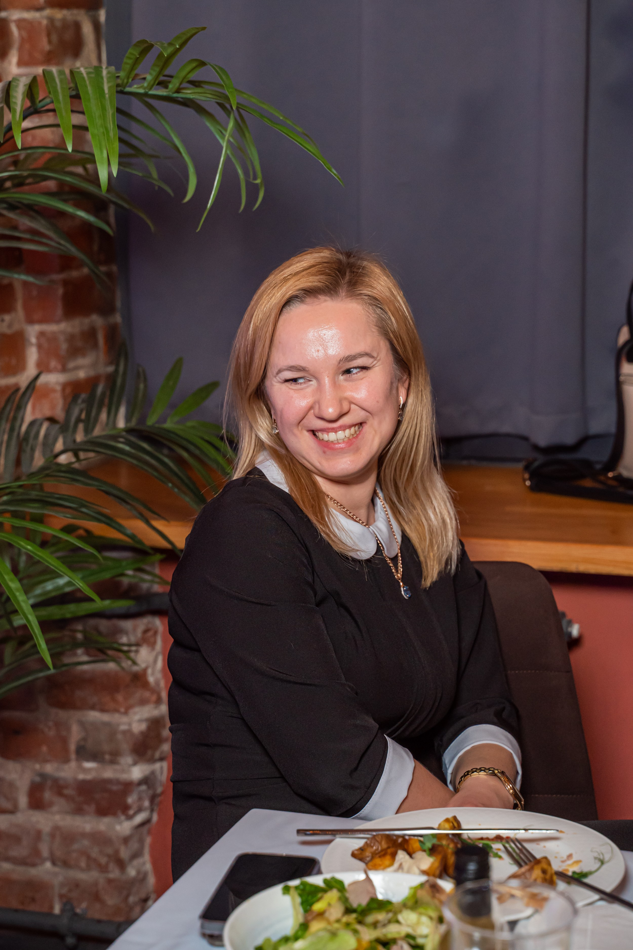 Корпоративное мероприятие -Репортажная фотосъемка в Санкт-Петербурге. Свадебный, семейный, портретный, репортажный фотограф в Санкт-Петербурге