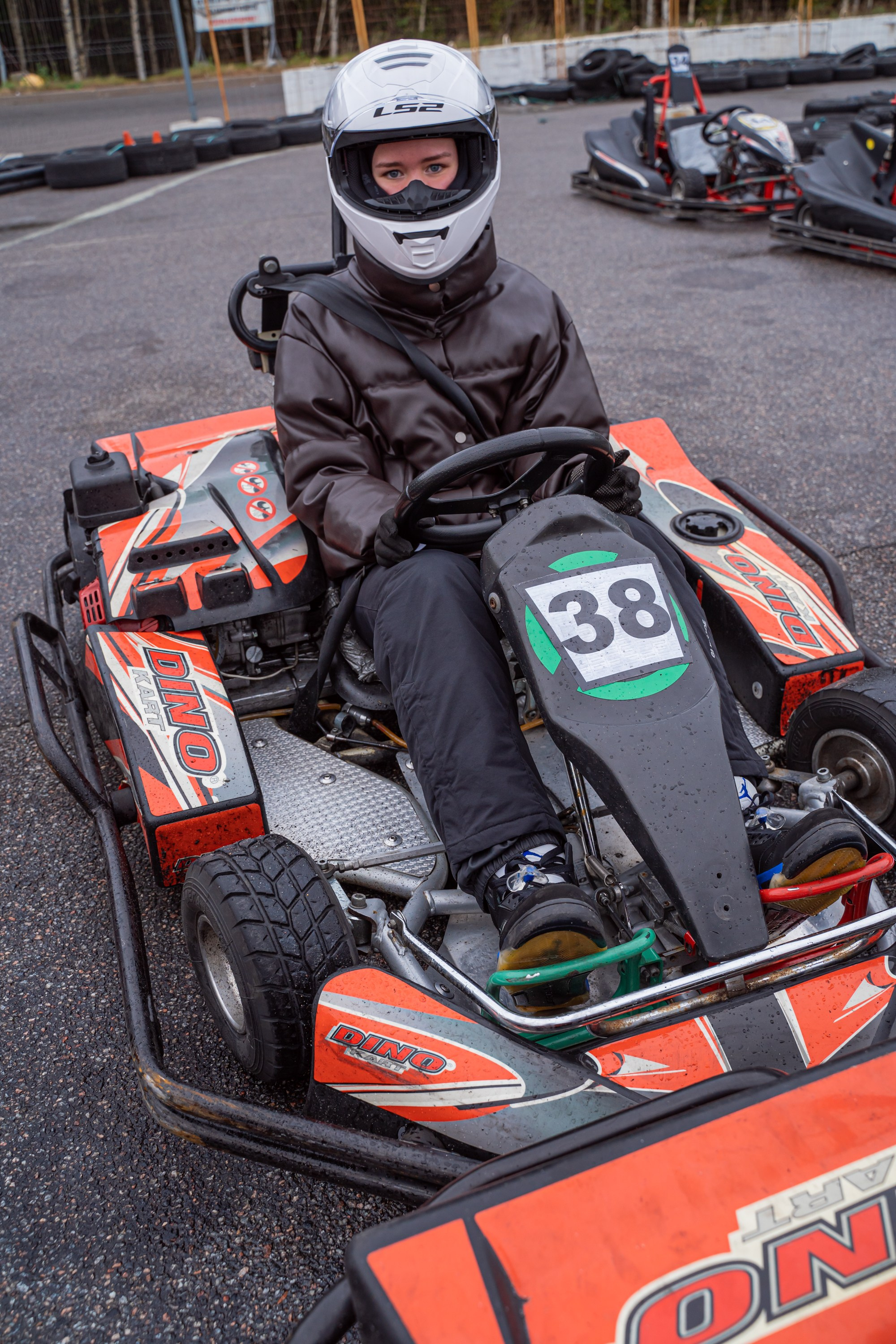 Спортивный репортажный фотограф Санкт-Петербург. Свадебный, семейный, портретный, репортажный фотограф в Санкт-Петербурге