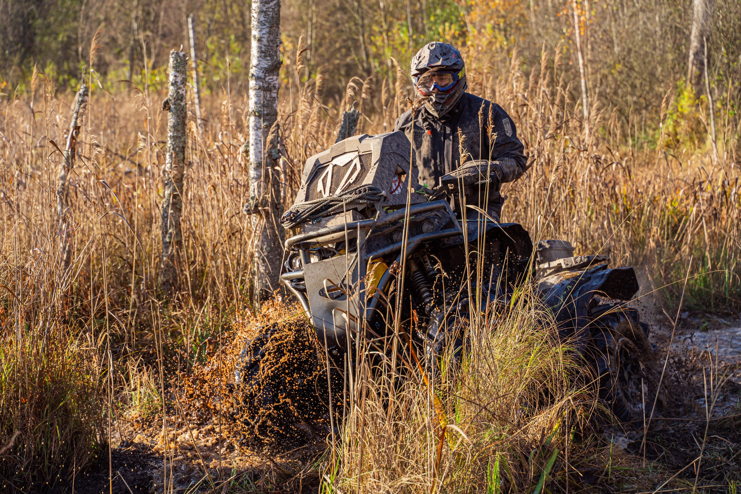 Спортивный репортажный фотограф Санкт-Петербург. Свадебный, семейный, портретный, репортажный фотограф в Санкт-Петербурге