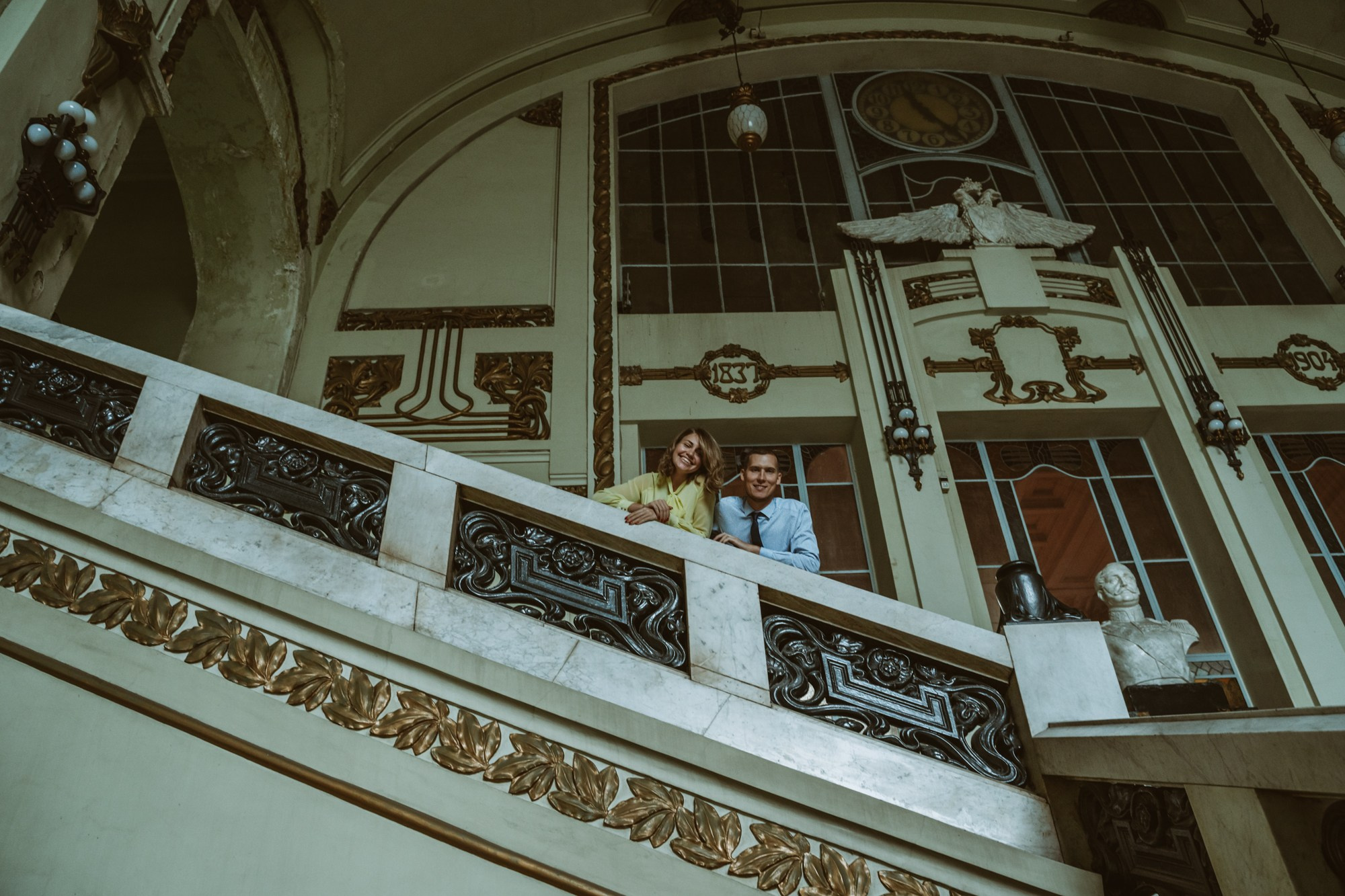 Лав стори фотограф Санкт-Петербург. Свадебный, семейный, портретный, репортажный фотограф в Санкт-Петербурге