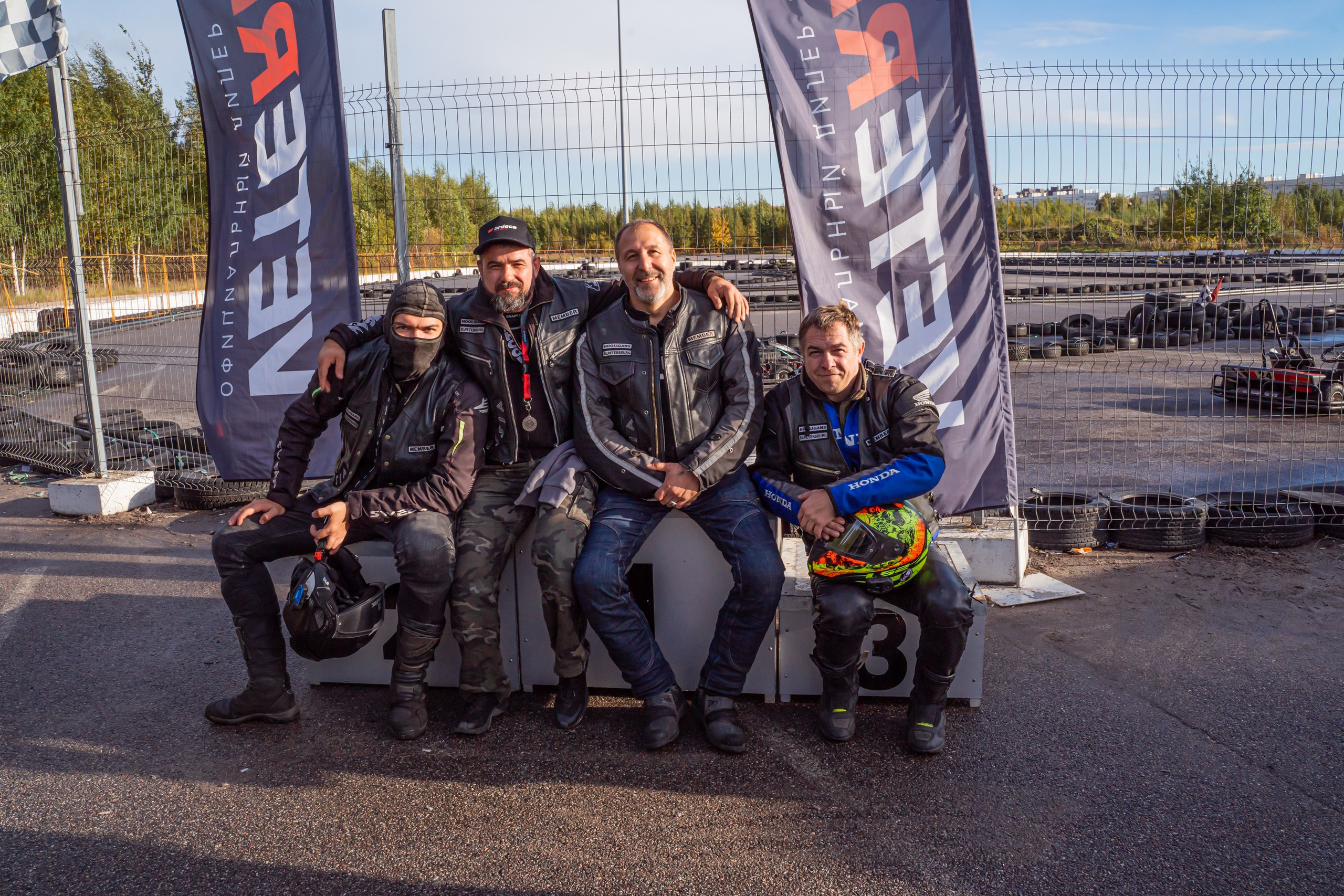 Спортивный репортажный фотограф Санкт-Петербург. Свадебный, семейный, портретный, репортажный фотограф в Санкт-Петербурге