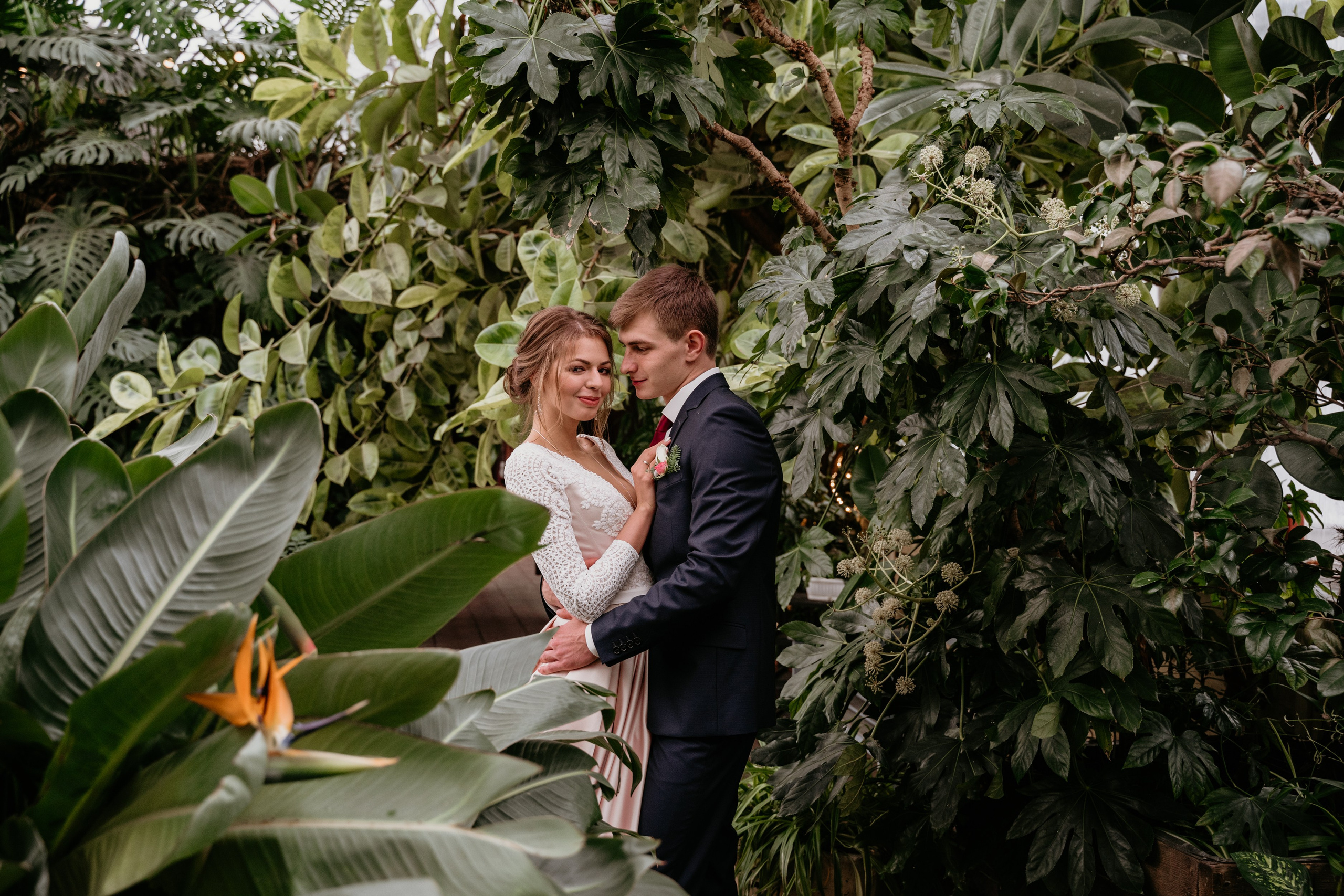 Свадебный фотограф Санкт-Петербург. Свадебный, семейный, портретный, репортажный фотограф в Санкт-Петербурге